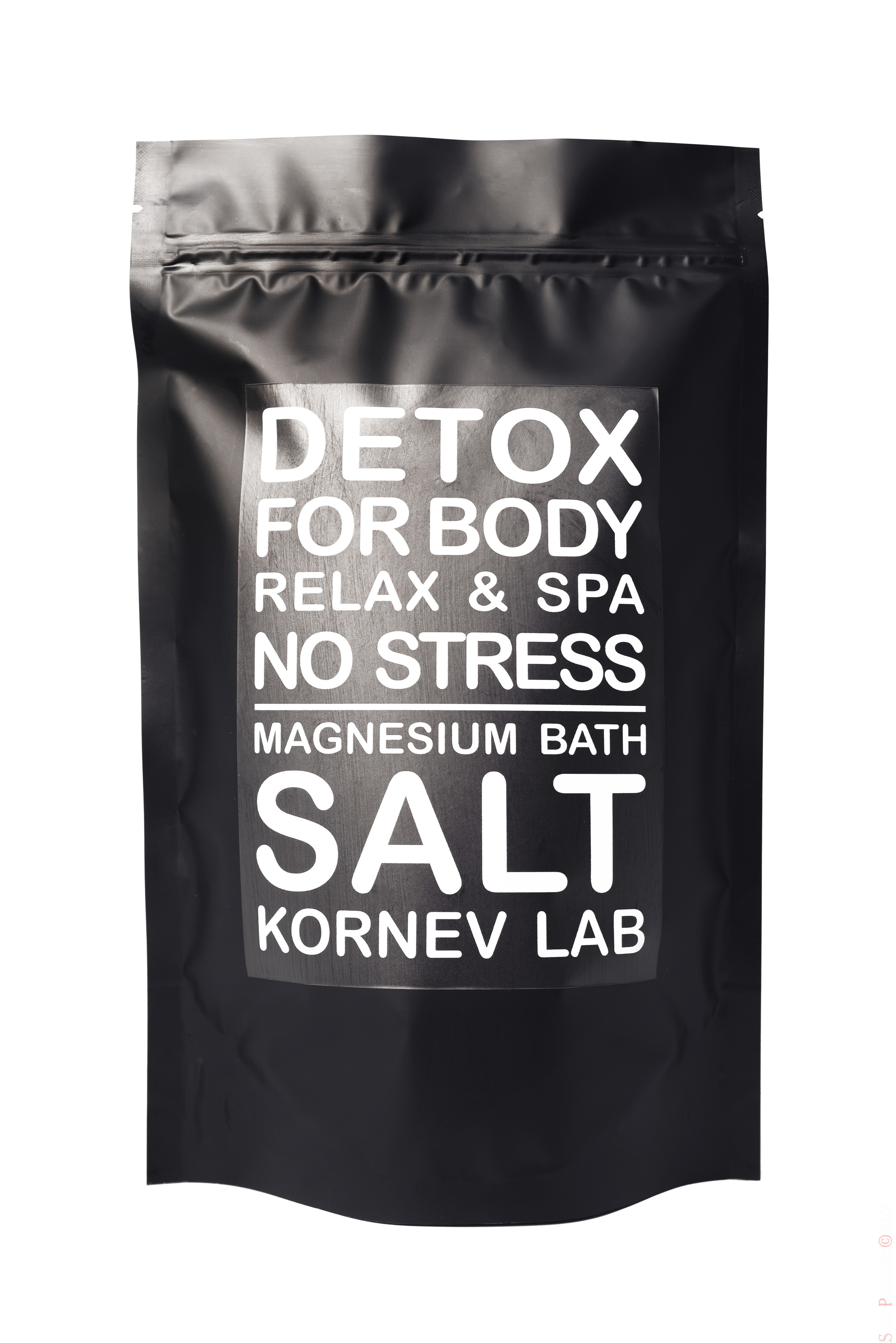 Каталожная предметная фотосъемка в Москве - одежда, обувь, мебель. Ваш фотограф на праздник в Москве, Раменском, Жуковском, Люберцах