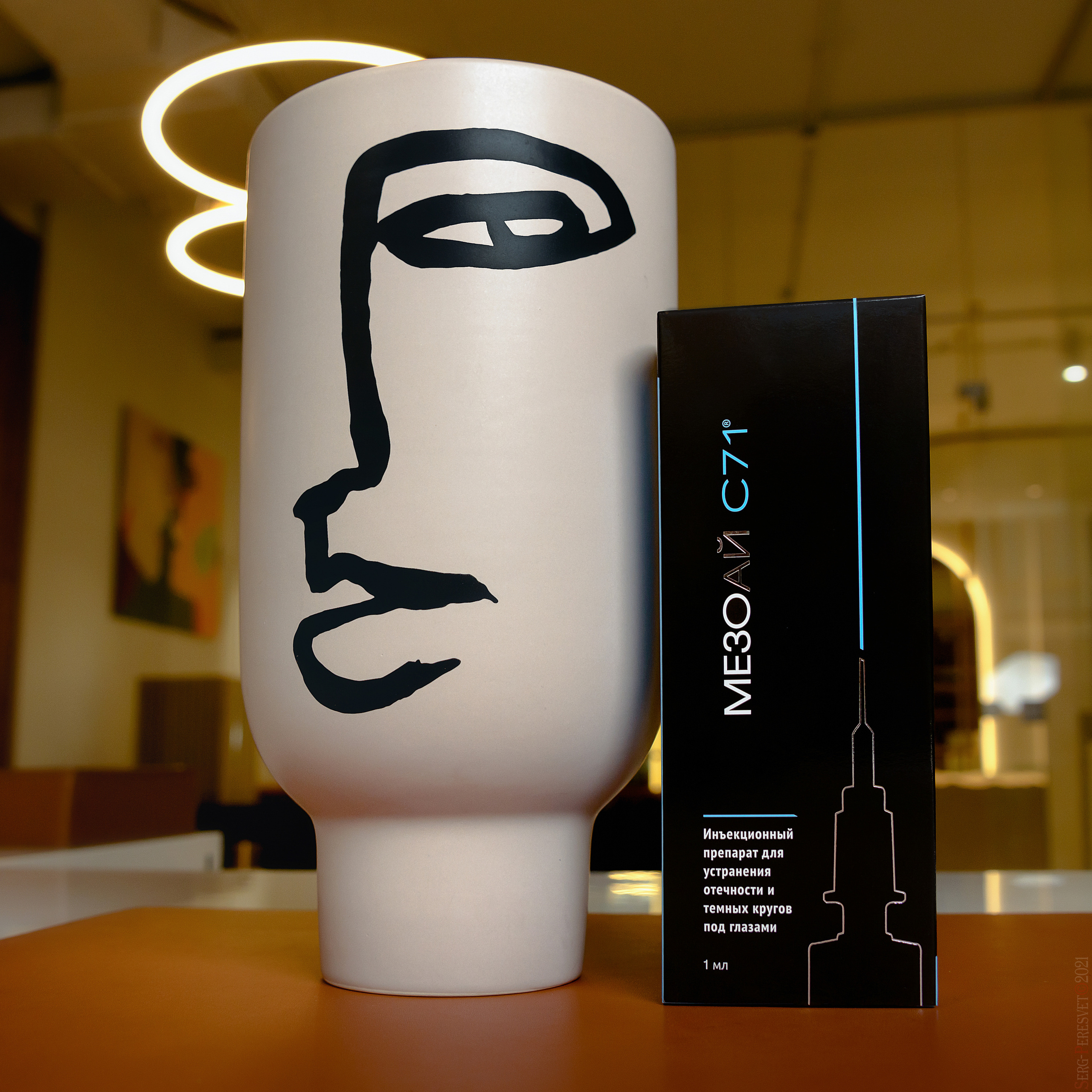 Предметная съемка — журналы, баннеры, реклама в Москве. Ваш фотограф на праздник в Москве, Раменском, Жуковском, Люберцах