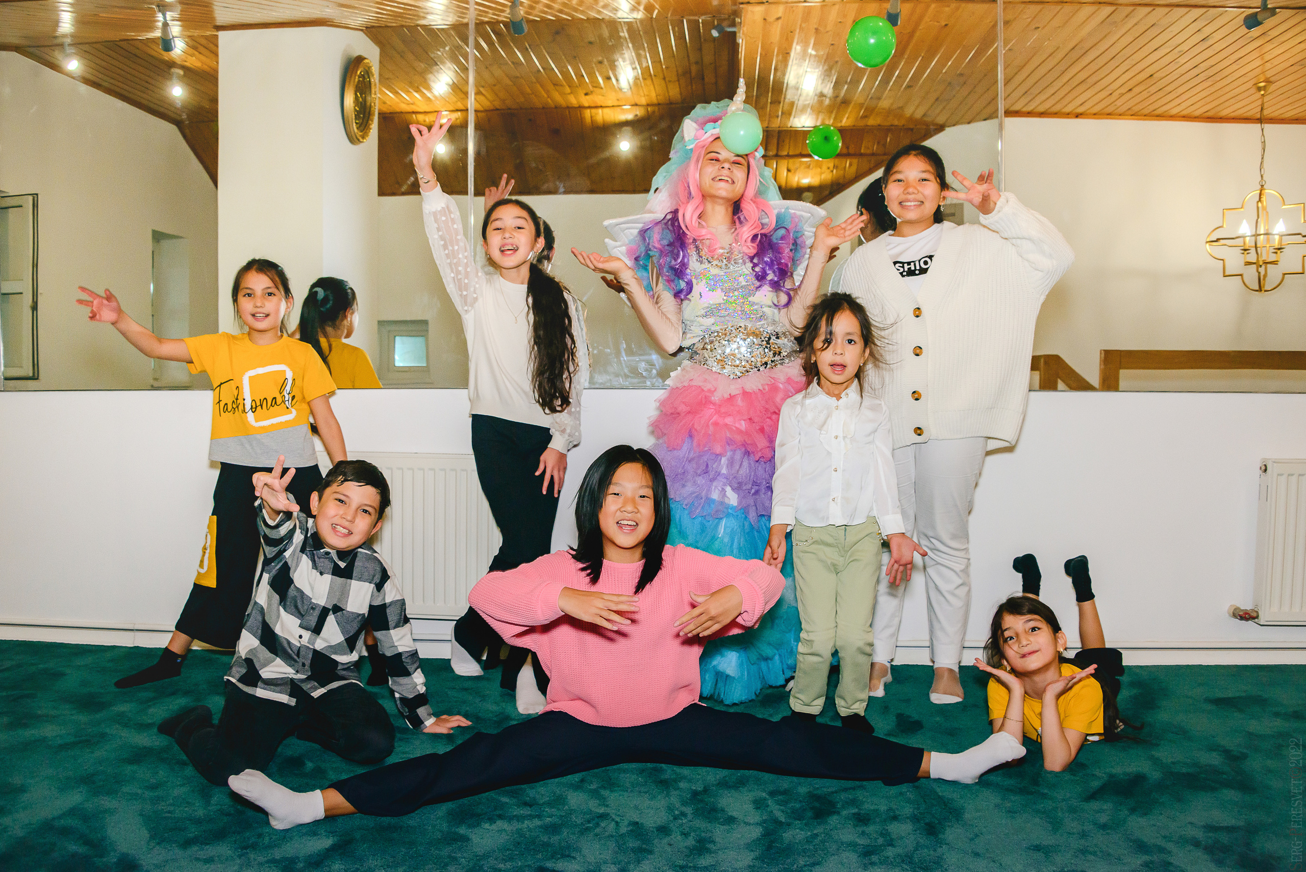 Ньюборн, имянаречение, выписка из роддома. Ваш фотограф на праздник в Москве, Раменском, Жуковском, Люберцах