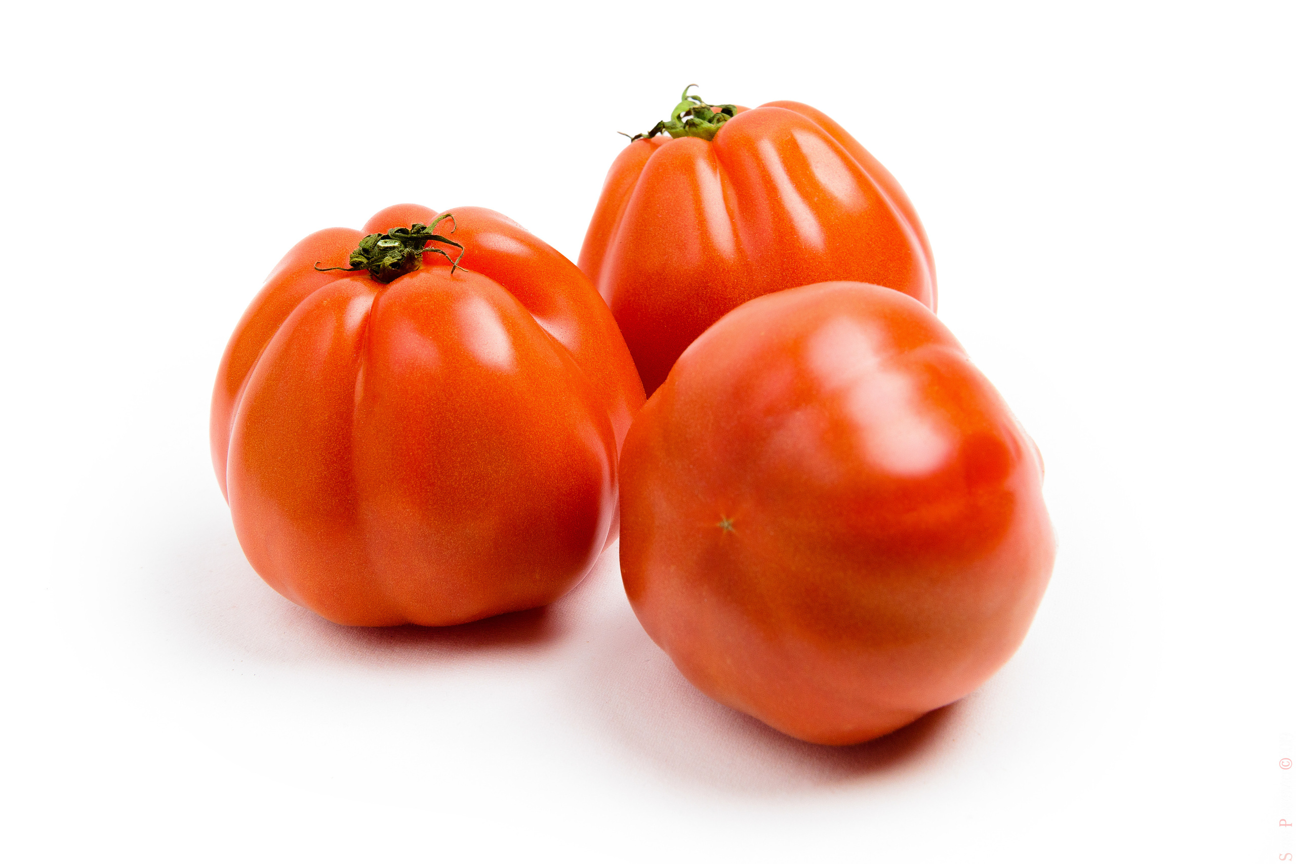 Каталожная съемка - фуд фото в Москве, фотограф Сергей Пересвет. Ваш фотограф на праздник в Москве, Раменском, Жуковском, Люберцах