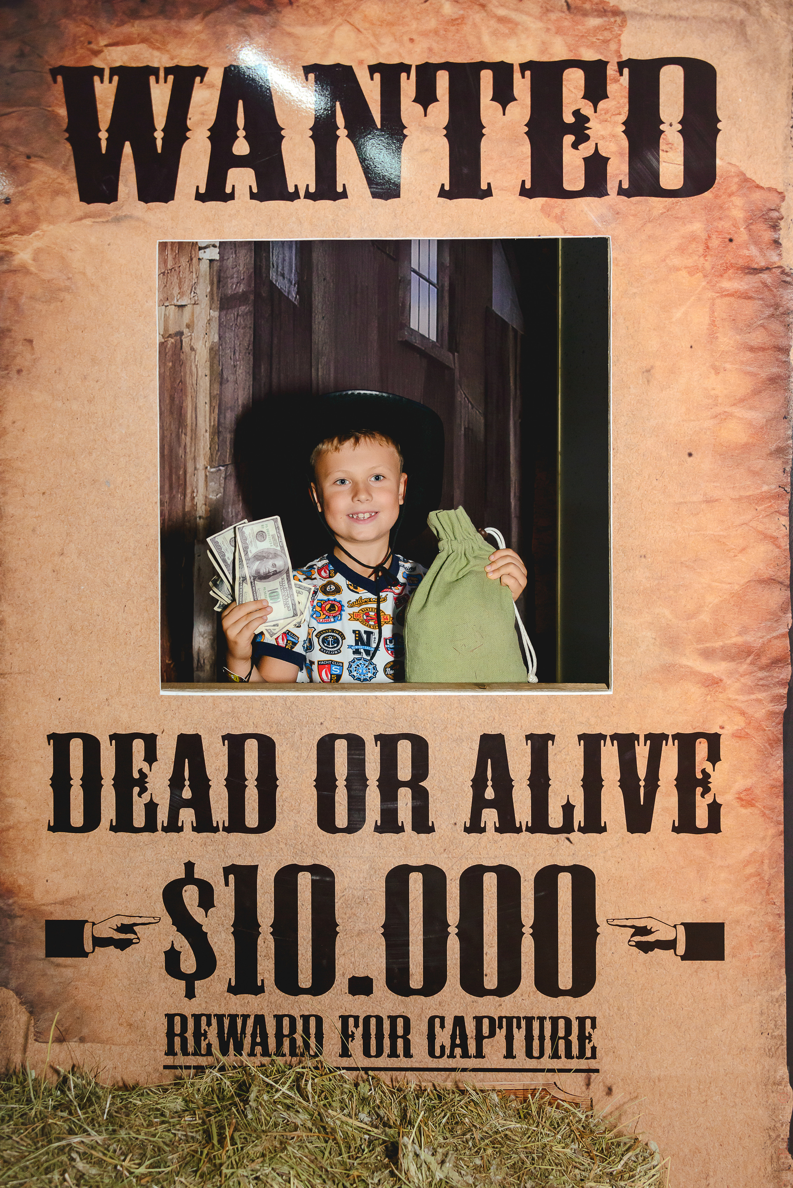 «Золотая лихорадка», квест-комната, Одинцово, фотограф Сергей Пересвет. Ваш фотограф на праздник в Москве, Раменском, Жуковском, Люберцах