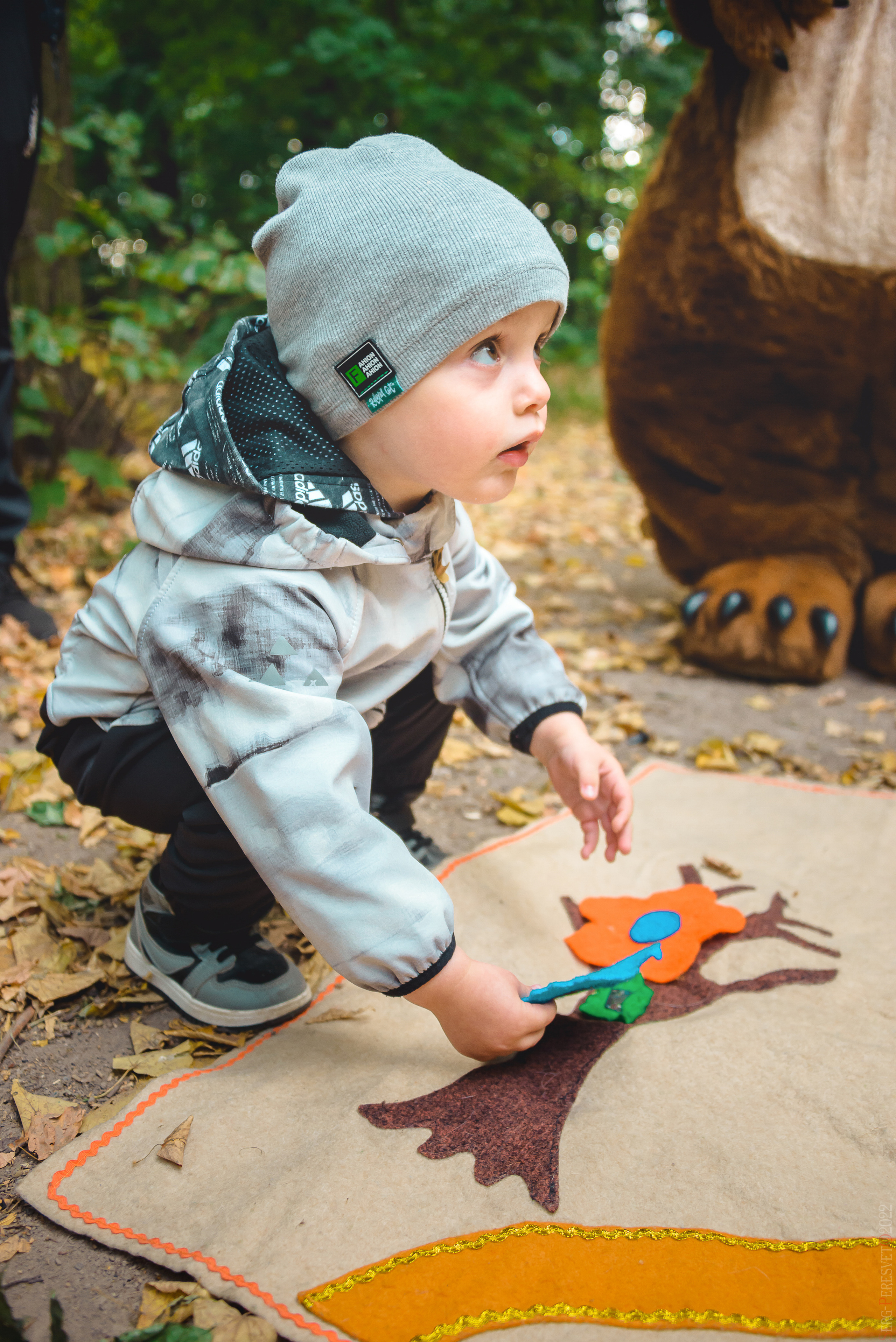 Фотограф на детский праздник в Москве, Сергей Пересвет. Ваш фотограф на праздник в Москве, Раменском, Жуковском, Люберцах