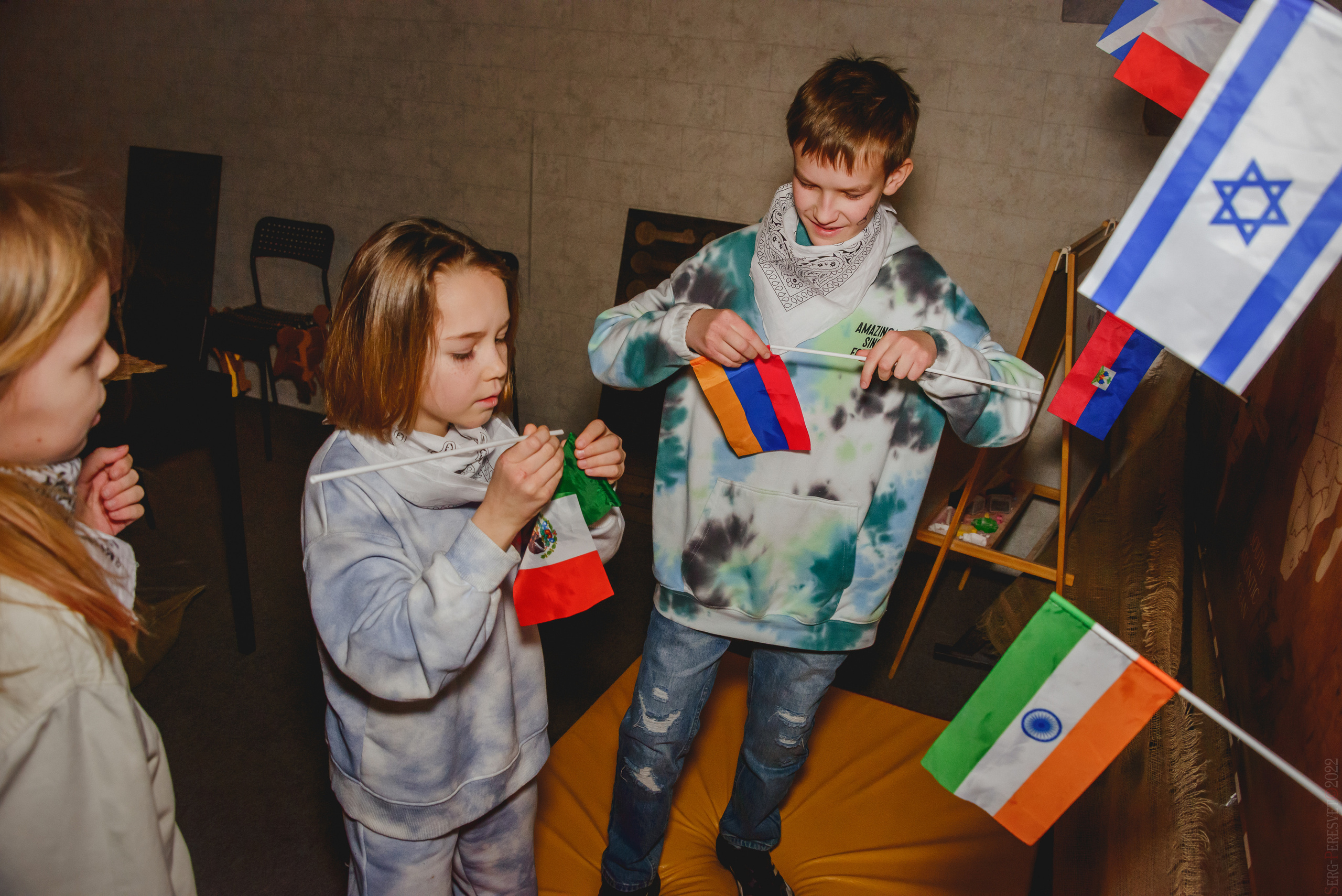 «Форт Боярд» пиратское шоу, квест-комната, Одинцово, фотограф Пересвет. Ваш фотограф на праздник в Москве, Раменском, Жуковском, Люберцах