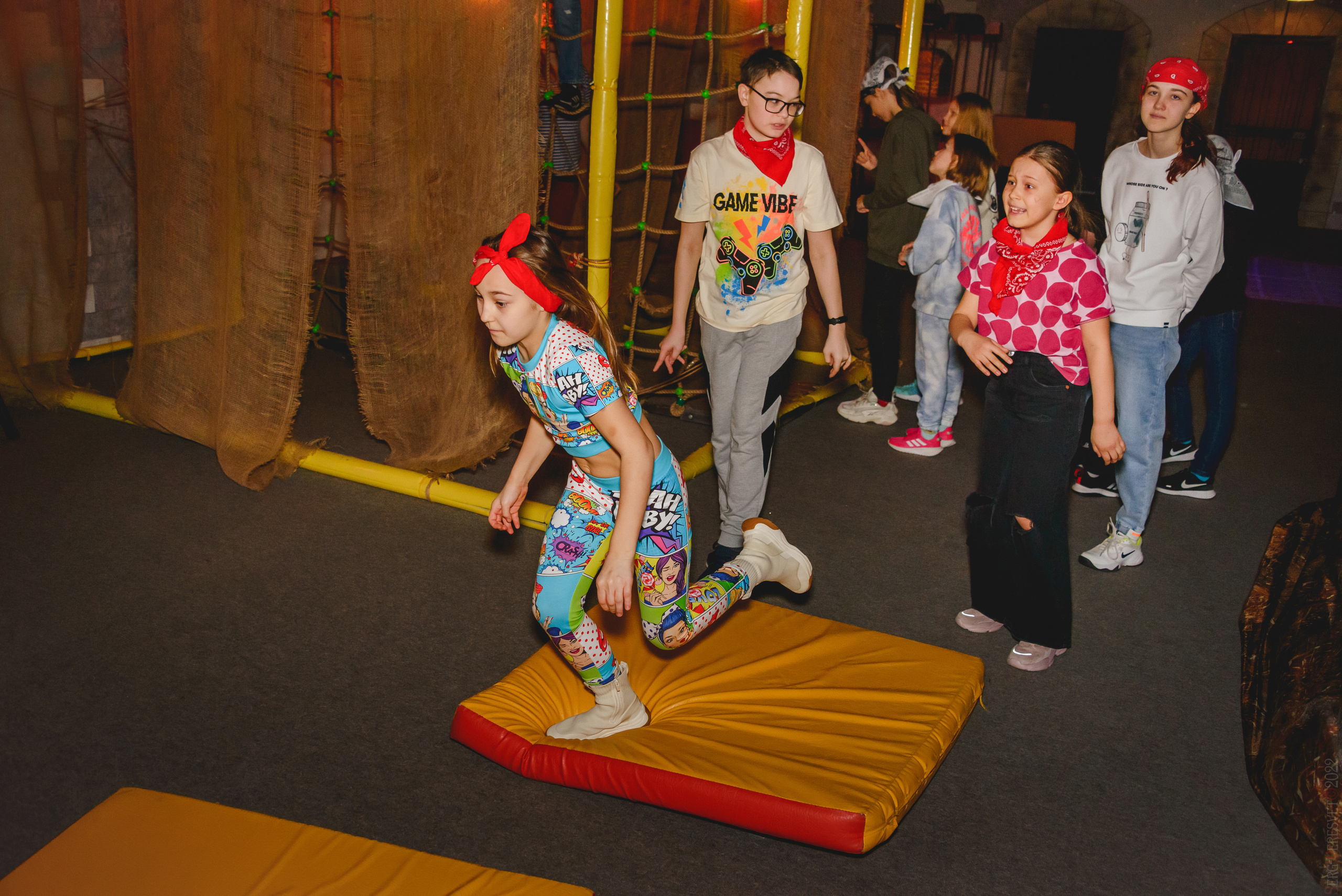 «Форт Боярд» пиратское шоу, квест-комната, Одинцово, фотограф Пересвет. Ваш фотограф на праздник в Москве, Раменском, Жуковском, Люберцах