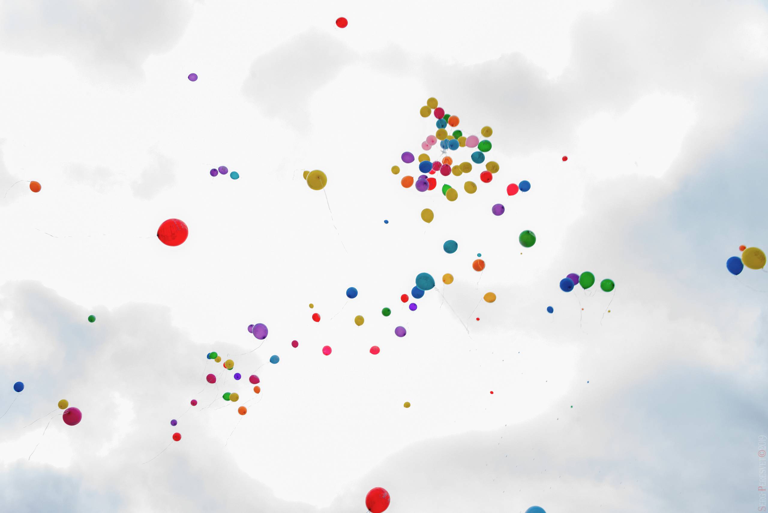 Фотосъемка на 1 сентября в школу, детский сад, фотограф Пересвет. Ваш фотограф на праздник в Москве, Раменском, Жуковском, Люберцах