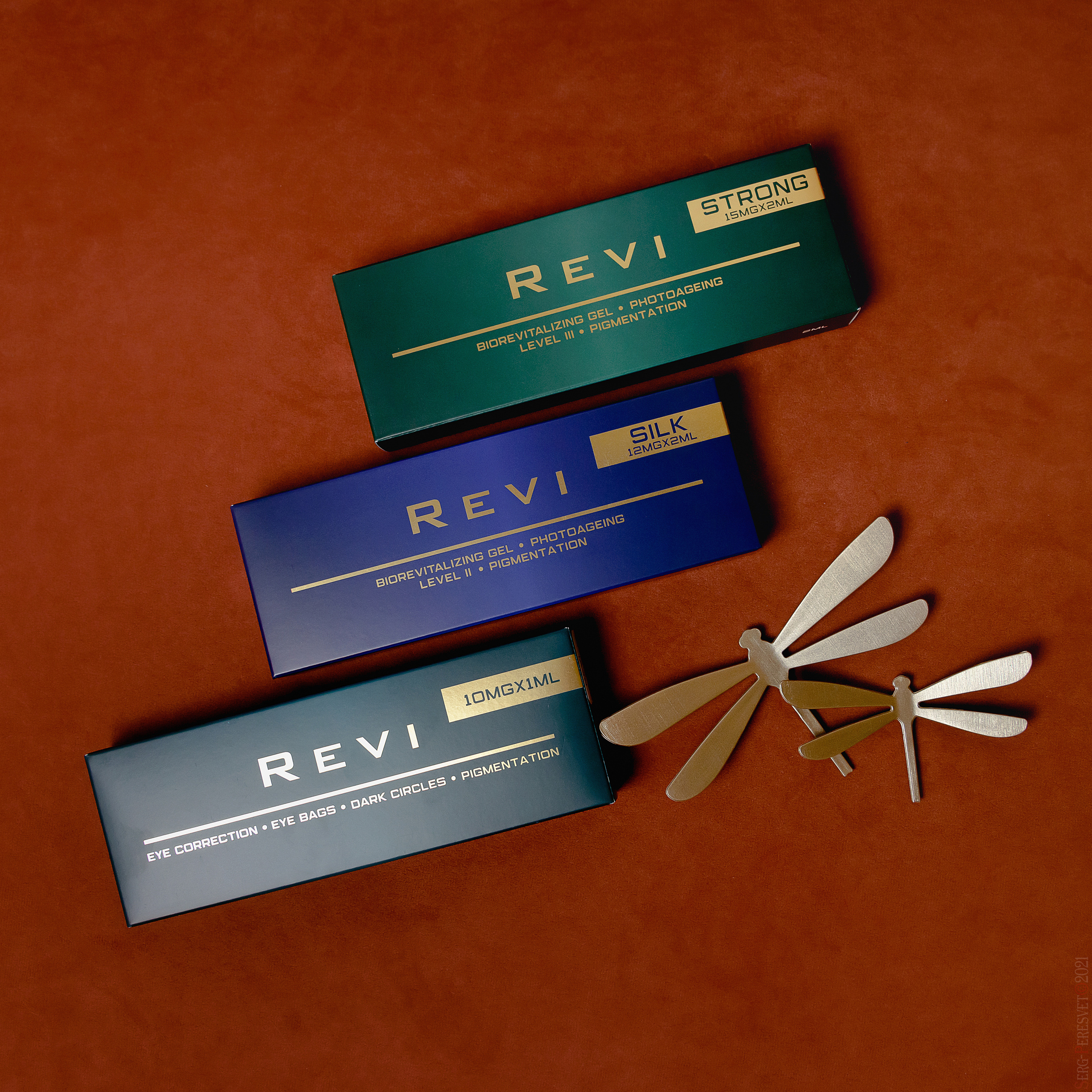 Предметная съемка — журналы, баннеры, реклама в Москве. Ваш фотограф на праздник в Москве, Раменском, Жуковском, Люберцах