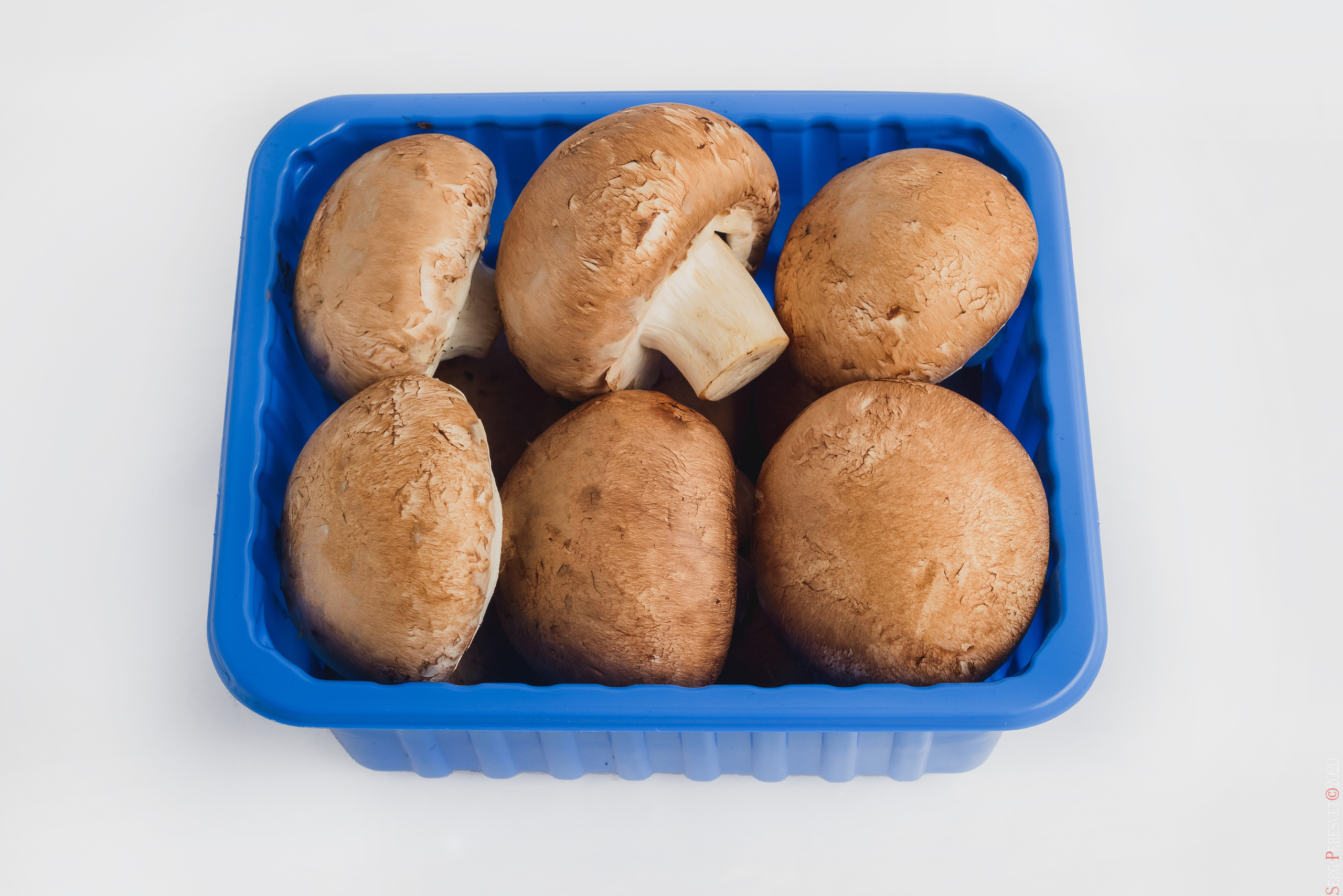 Каталожная съемка - фуд фото в Москве, фотограф Сергей Пересвет. Ваш фотограф на праздник в Москве, Раменском, Жуковском, Люберцах