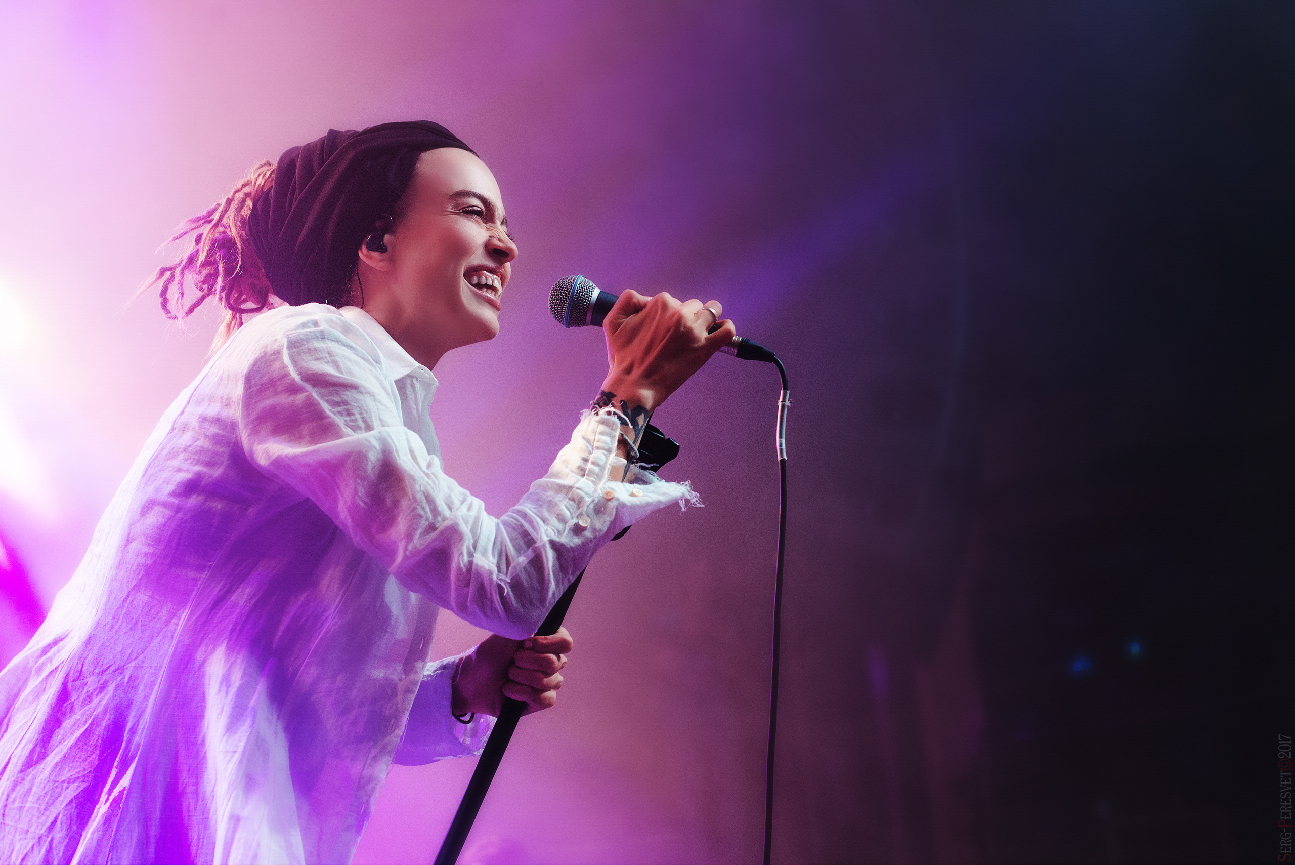 Репортажная съемка на концерт, для музыкантов, фотограф Пересвет. Ваш фотограф на праздник в Москве, Раменском, Жуковском, Люберцах