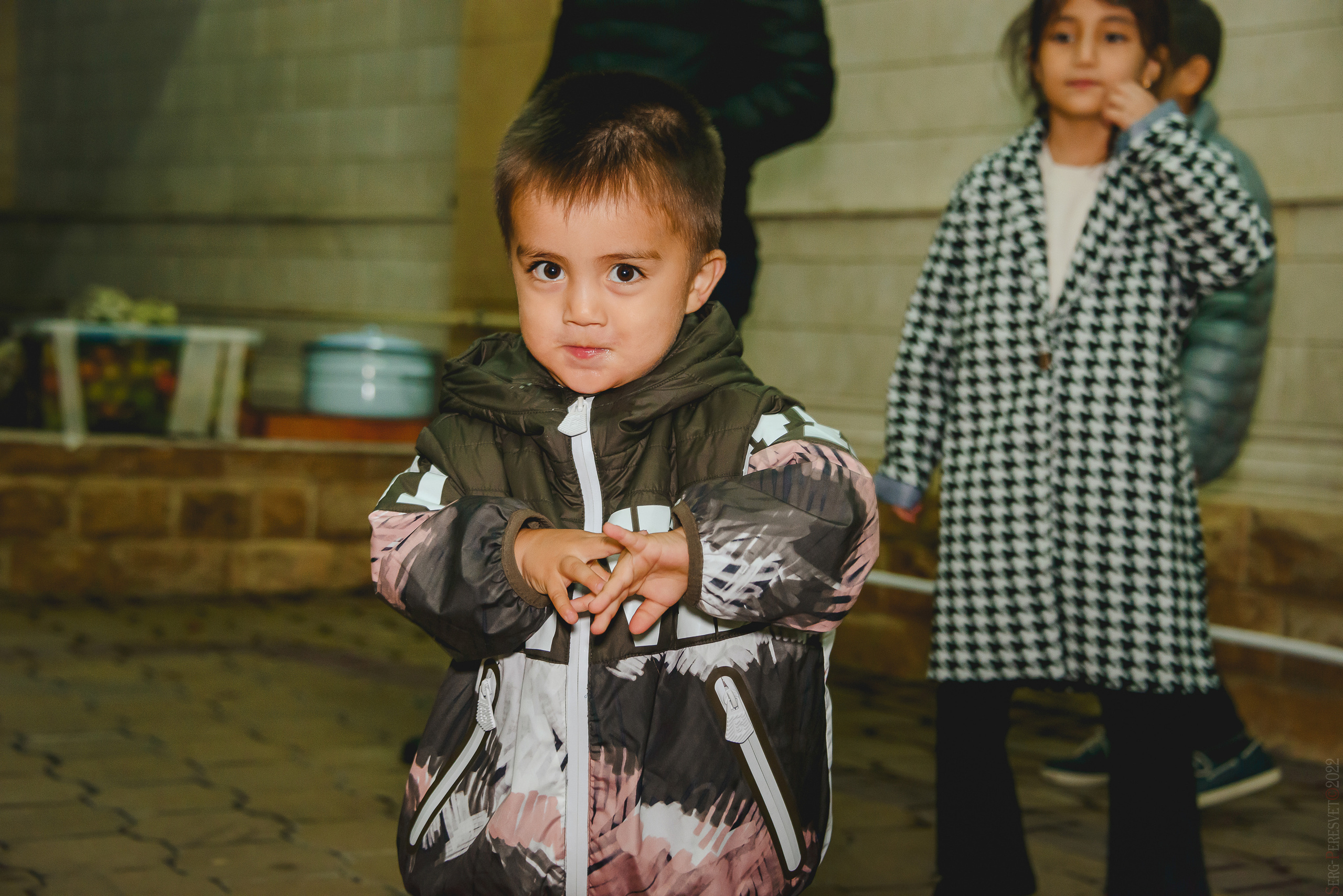Ньюборн, имянаречение, выписка из роддома. Ваш фотограф на праздник в Москве, Раменском, Жуковском, Люберцах