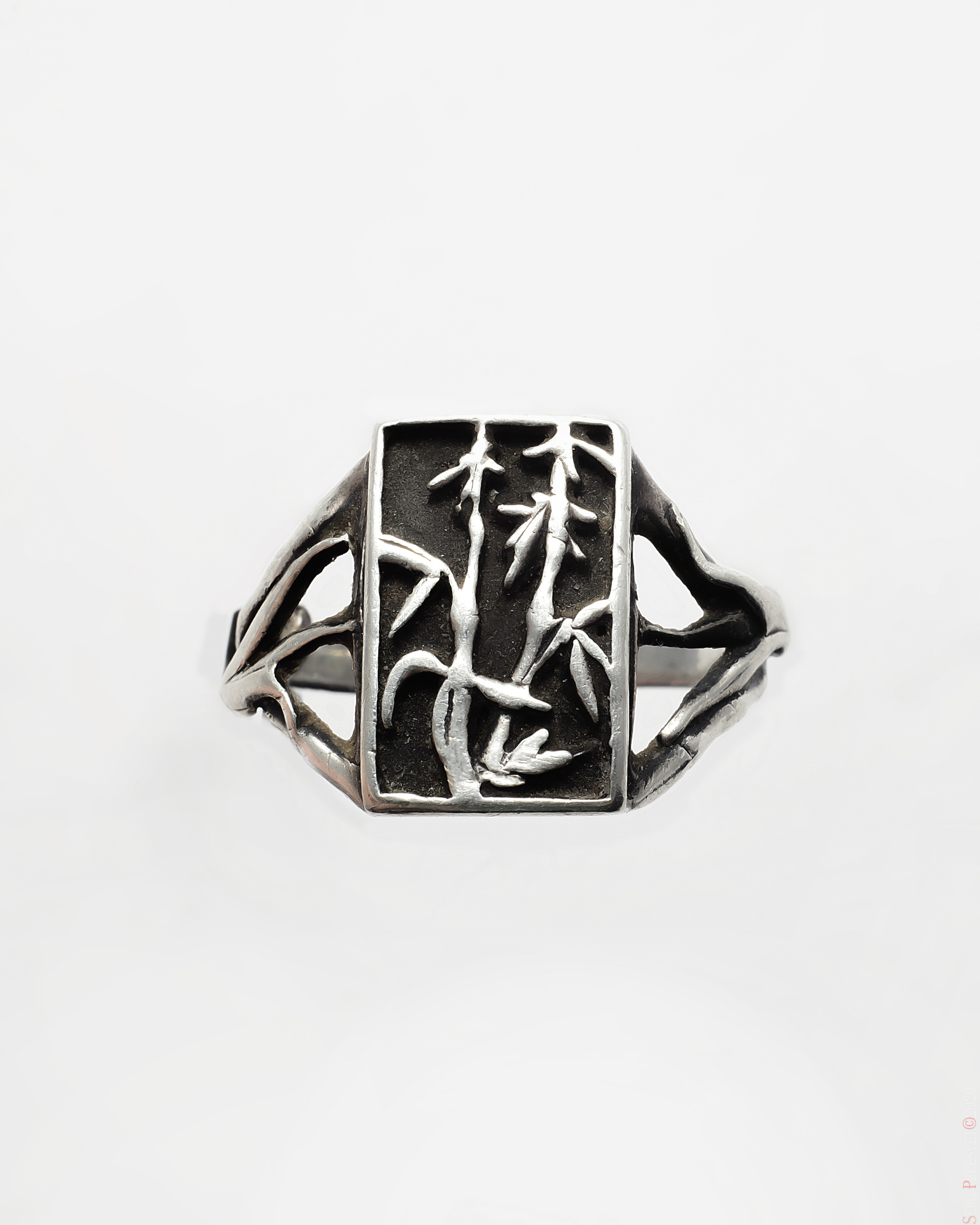 Каталожная макросъемка в Москве – аксессуары, украшения, косметика. Ваш фотограф на праздник в Москве, Раменском, Жуковском, Люберцах