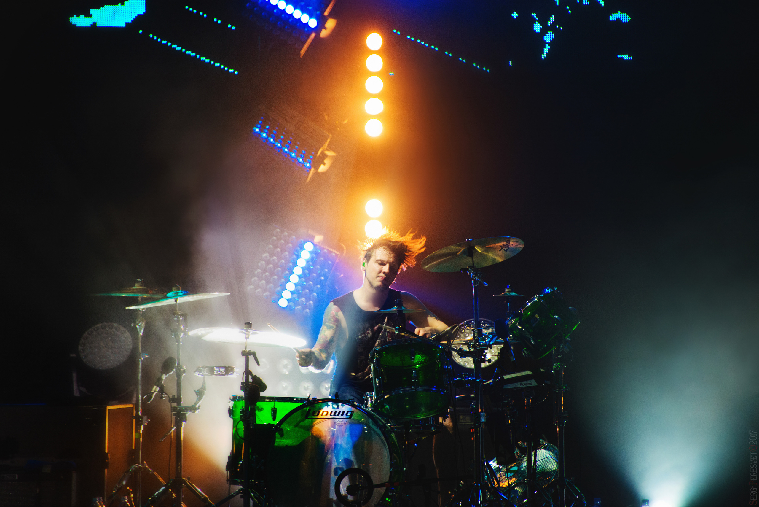 Репортажная съемка на концерт, для музыкантов, фотограф Пересвет. Ваш фотограф на праздник в Москве, Раменском, Жуковском, Люберцах