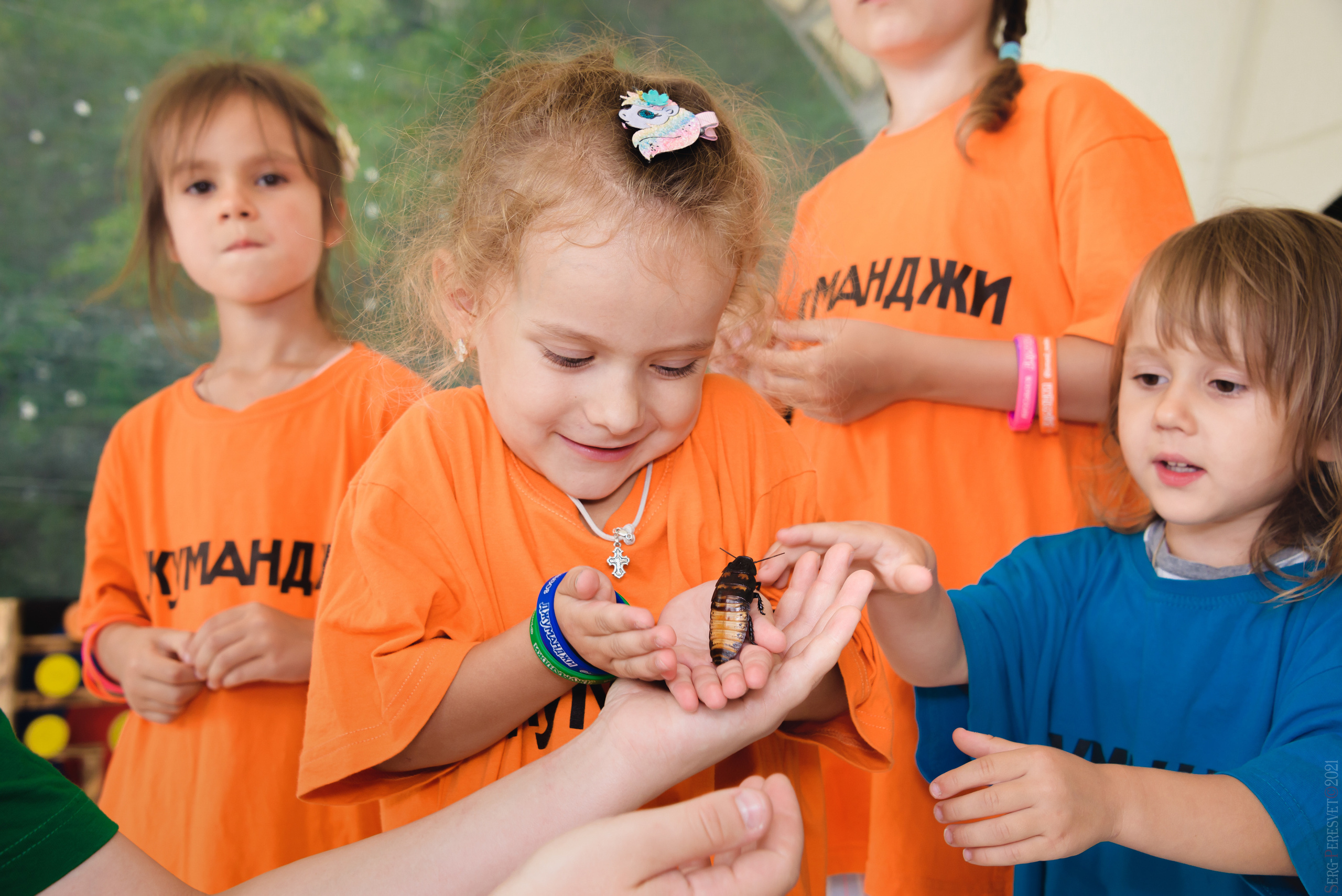 «Джуманджи» выездной квест, научное шоу, Москва, фотограф Пересвет. Ваш фотограф на праздник в Москве, Раменском, Жуковском, Люберцах