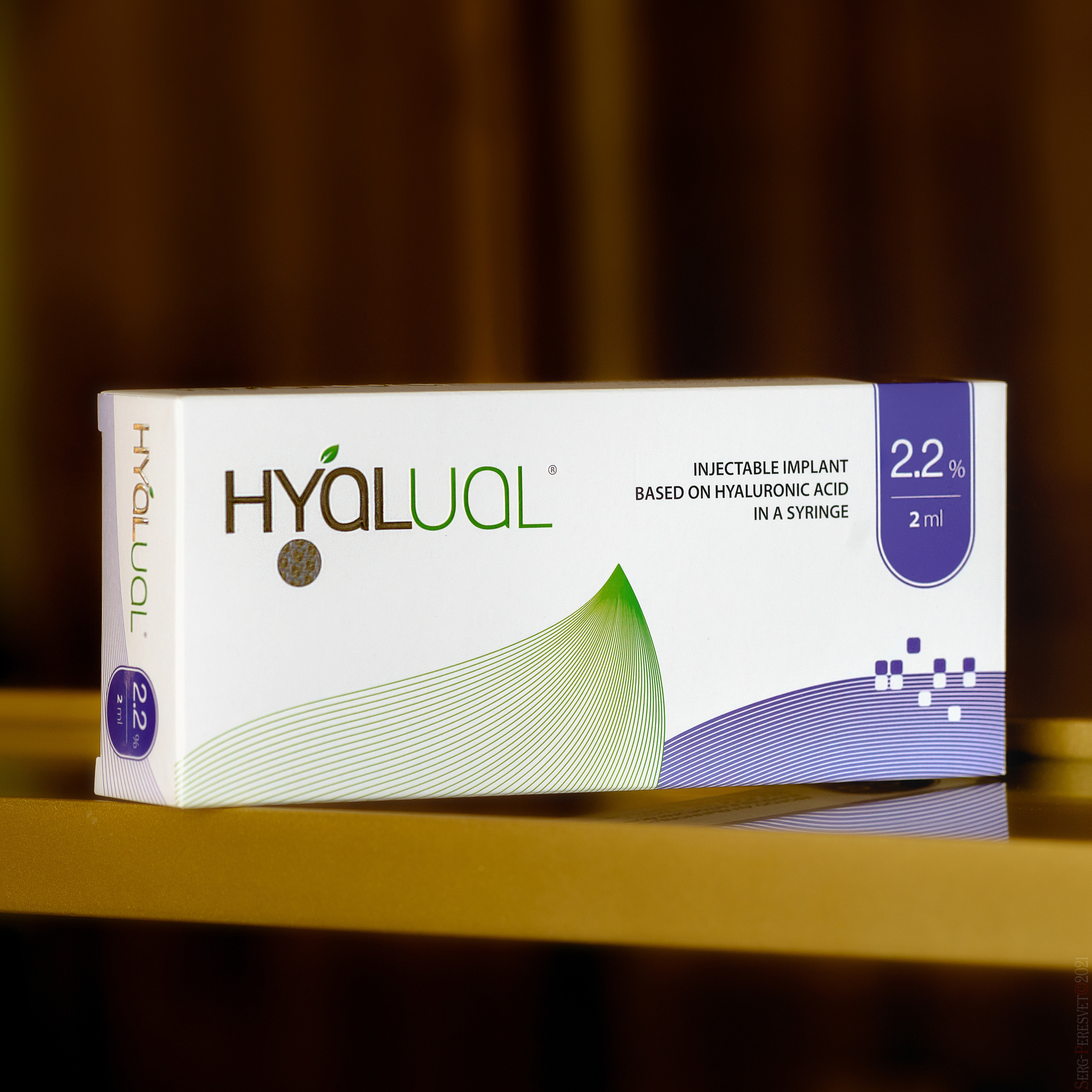 Предметная съемка — журналы, баннеры, реклама в Москве. Ваш фотограф на праздник в Москве, Раменском, Жуковском, Люберцах