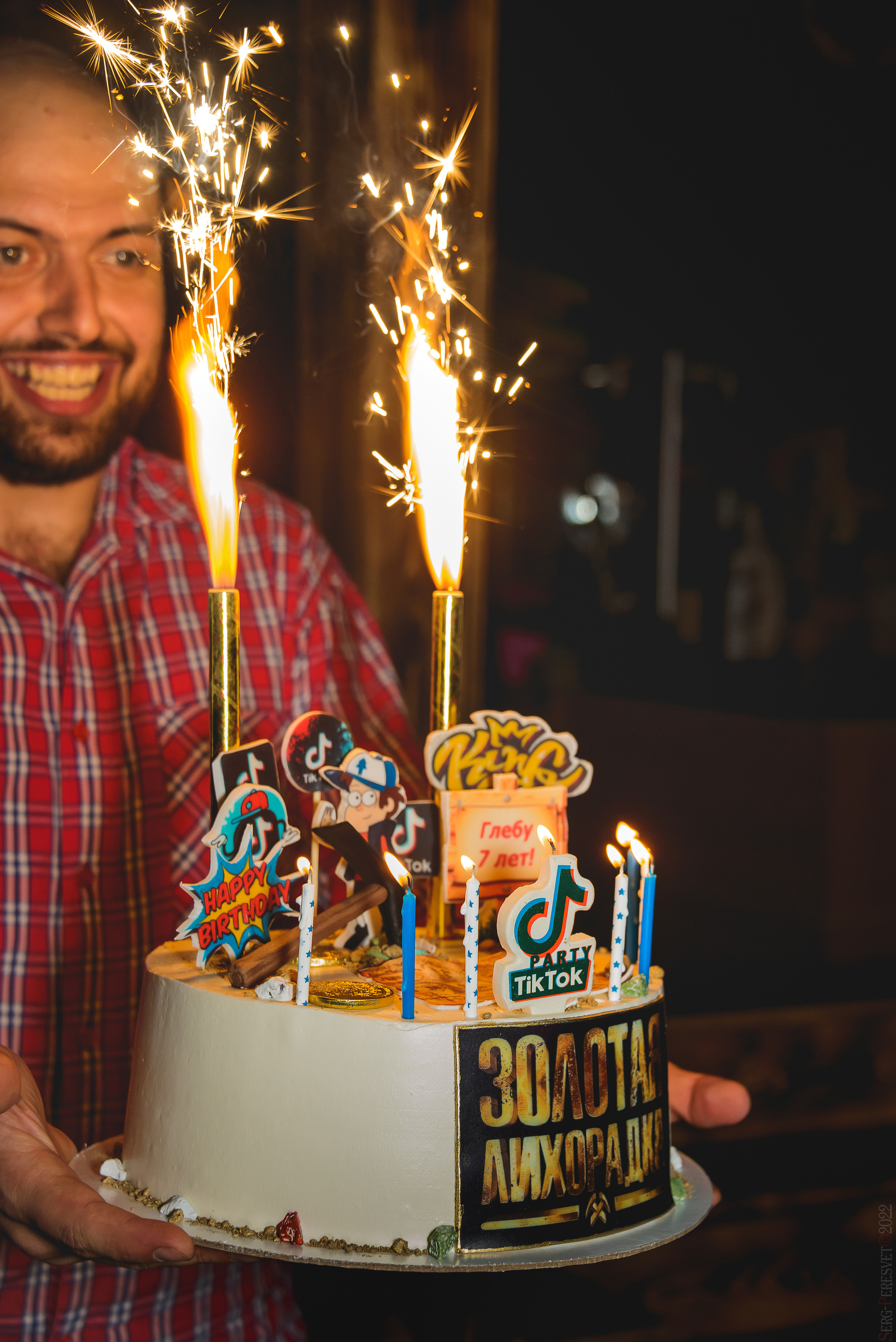 «Золотая лихорадка», квест-комната, Одинцово, фотограф Сергей Пересвет. Ваш фотограф на праздник в Москве, Раменском, Жуковском, Люберцах