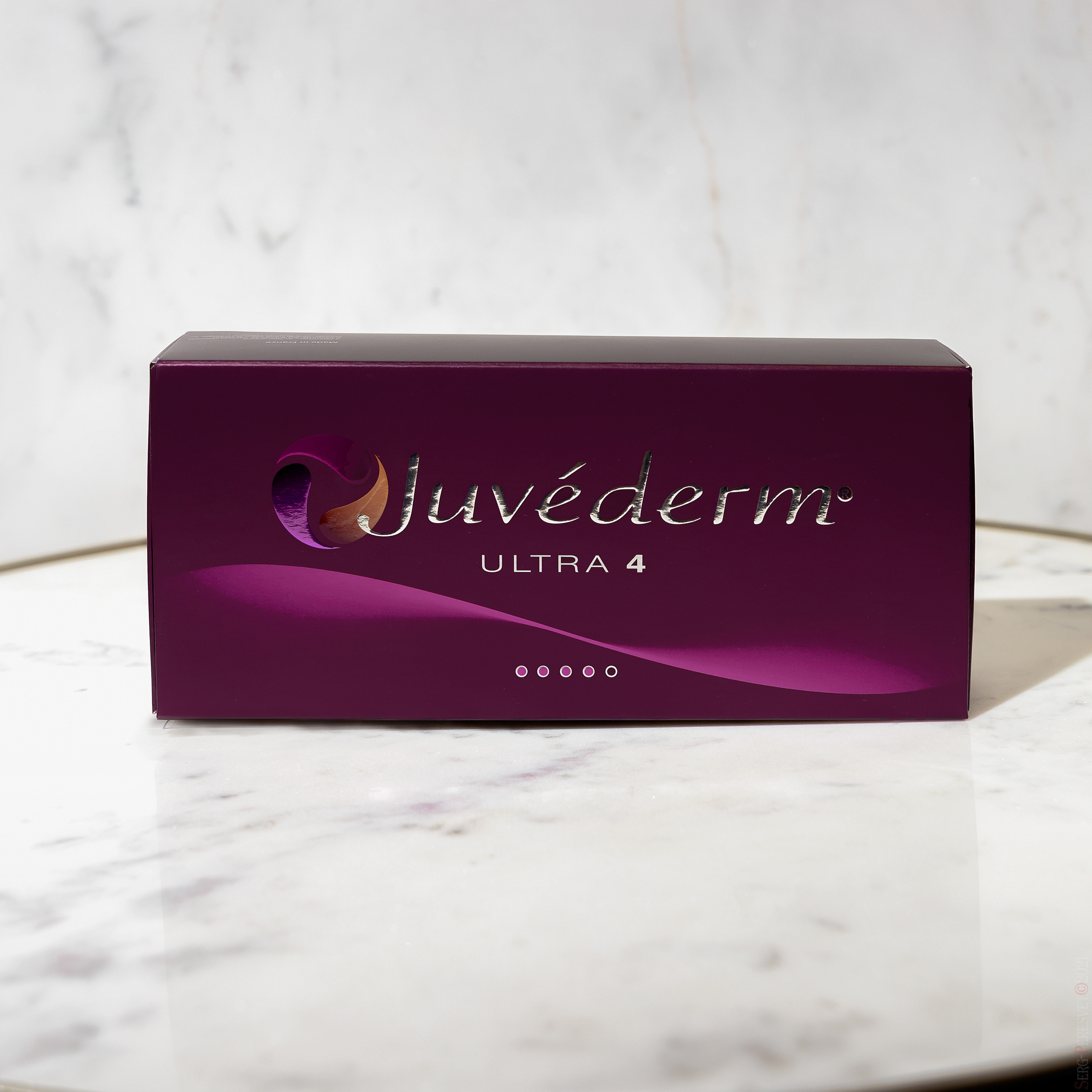 Предметная съемка — журналы, баннеры, реклама в Москве. Ваш фотограф на праздник в Москве, Раменском, Жуковском, Люберцах