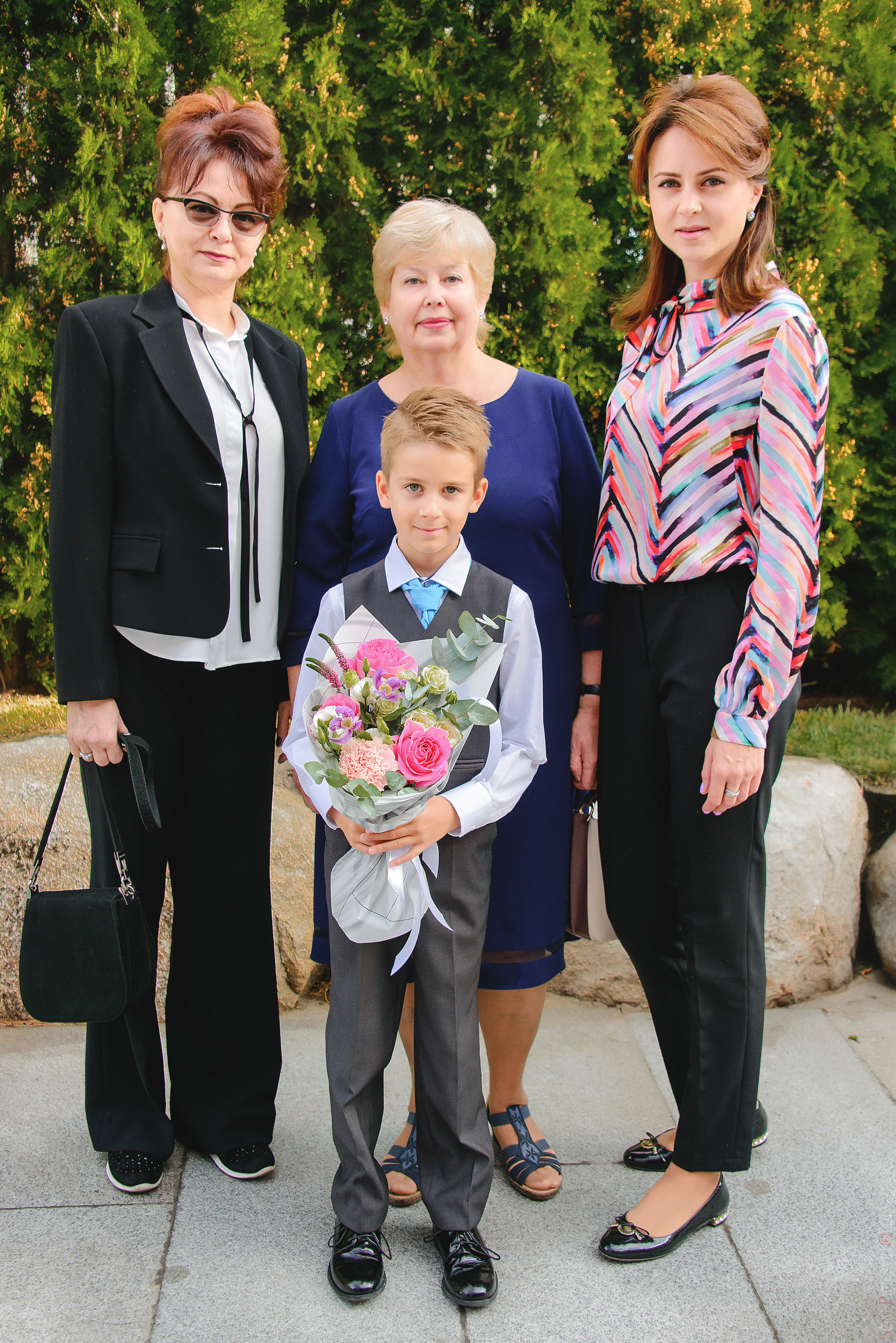 Фотосъемка на 1 сентября в школу, детский сад, фотограф Пересвет. Ваш фотограф на праздник в Москве, Раменском, Жуковском, Люберцах