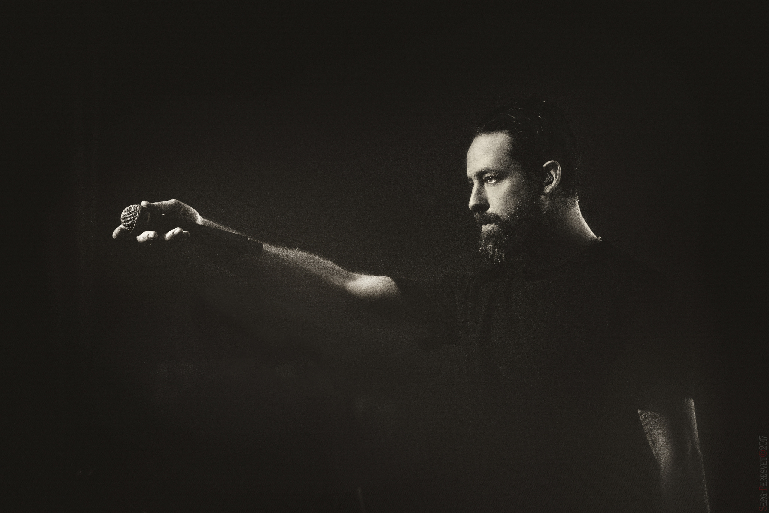 Репортажная съемка на концерт, для музыкантов, фотограф Пересвет. Ваш фотограф на праздник в Москве, Раменском, Жуковском, Люберцах