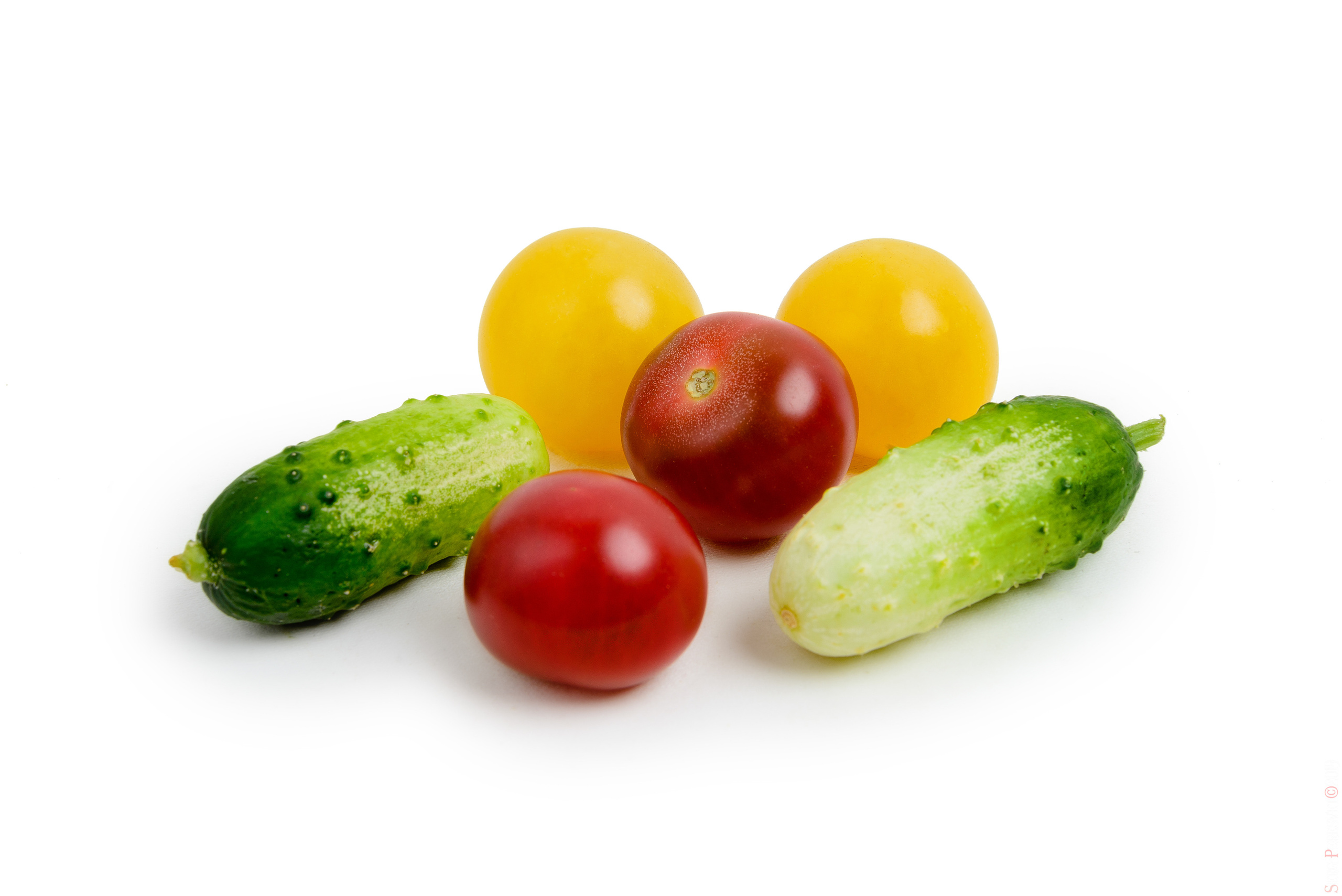 Каталожная съемка - фуд фото в Москве, фотограф Сергей Пересвет. Ваш фотограф на праздник в Москве, Раменском, Жуковском, Люберцах