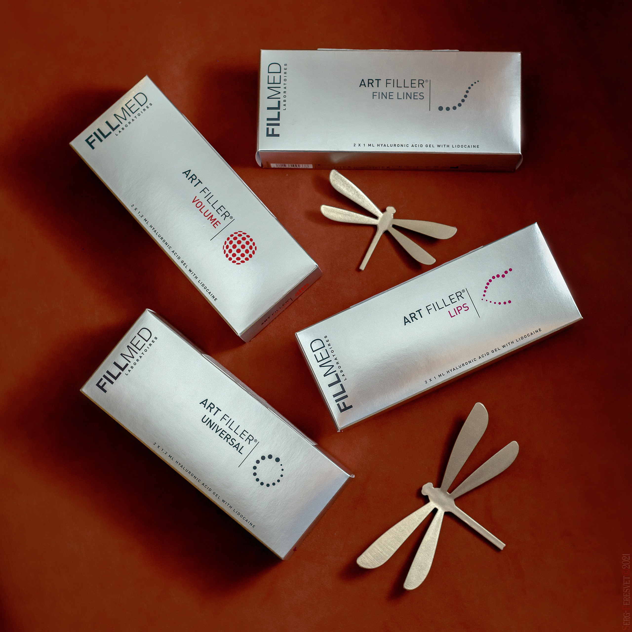 Предметная съемка — журналы, баннеры, реклама в Москве. Ваш фотограф на праздник в Москве, Раменском, Жуковском, Люберцах