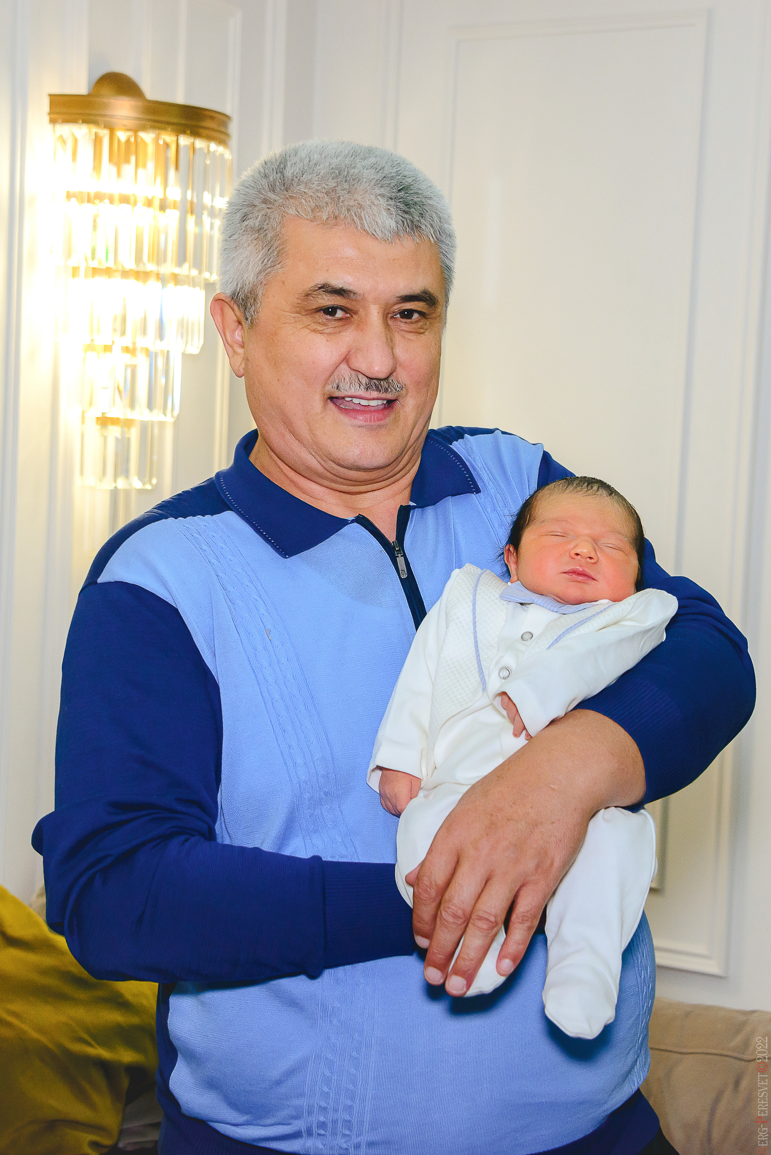 Семейные и детские фотосессии в Москве, фотограф Сергей Пересвет. Ваш фотограф на праздник в Москве, Раменском, Жуковском, Люберцах