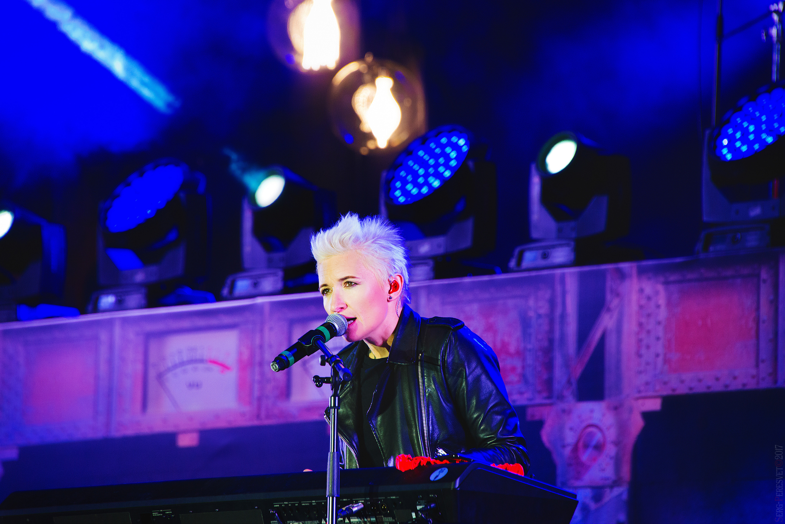 Репортажная съемка на концерт, для музыкантов, фотограф Пересвет. Ваш фотограф на праздник в Москве, Раменском, Жуковском, Люберцах