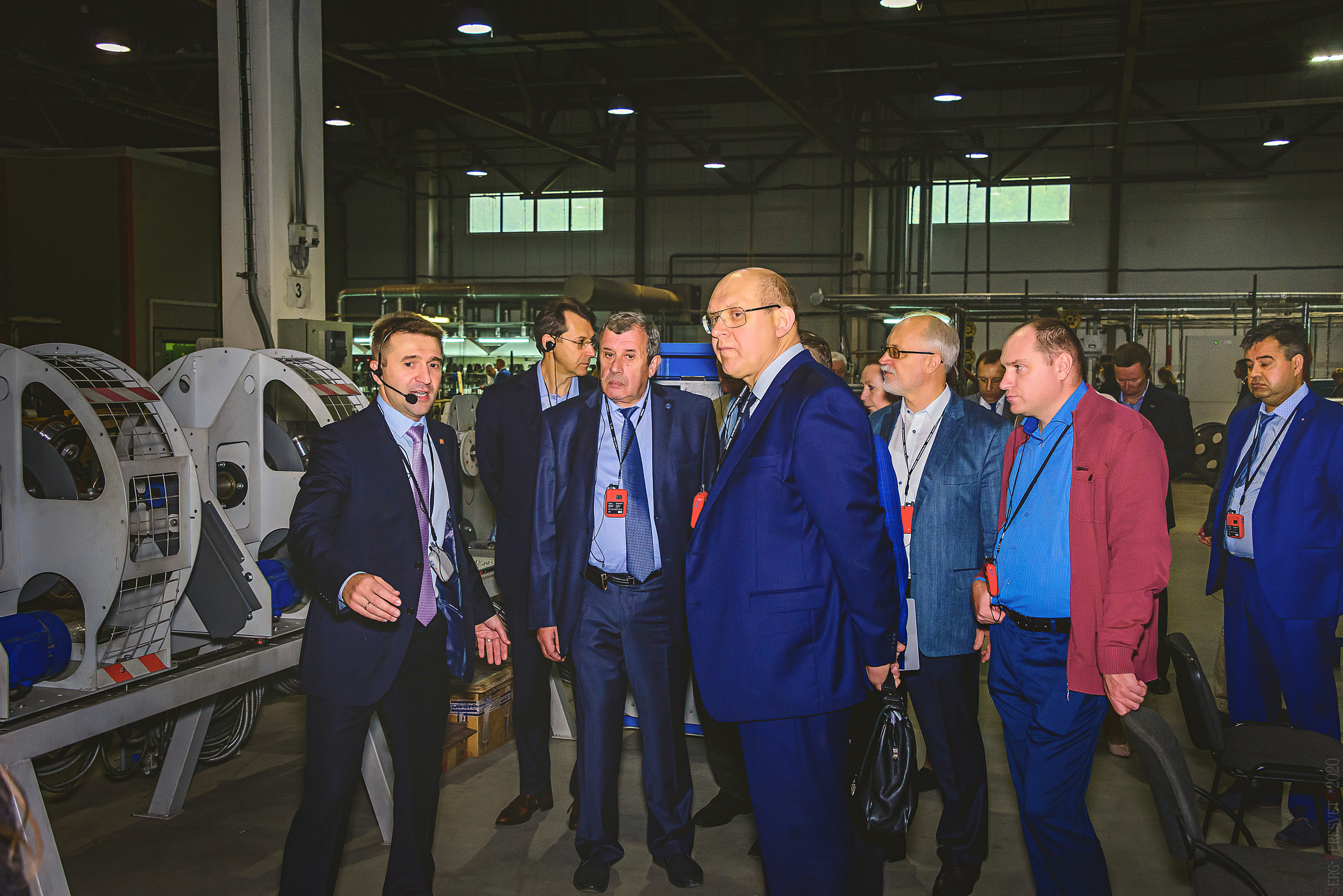 Промышленность, заводы. Ваш фотограф на праздник в Москве, Раменском, Жуковском, Люберцах