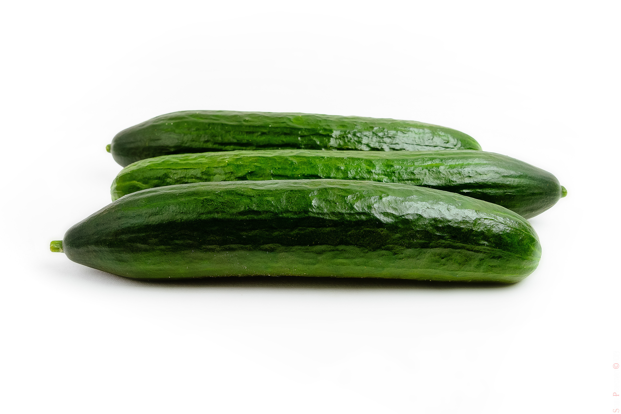 Каталожная съемка - фуд фото в Москве, фотограф Сергей Пересвет. Ваш фотограф на праздник в Москве, Раменском, Жуковском, Люберцах