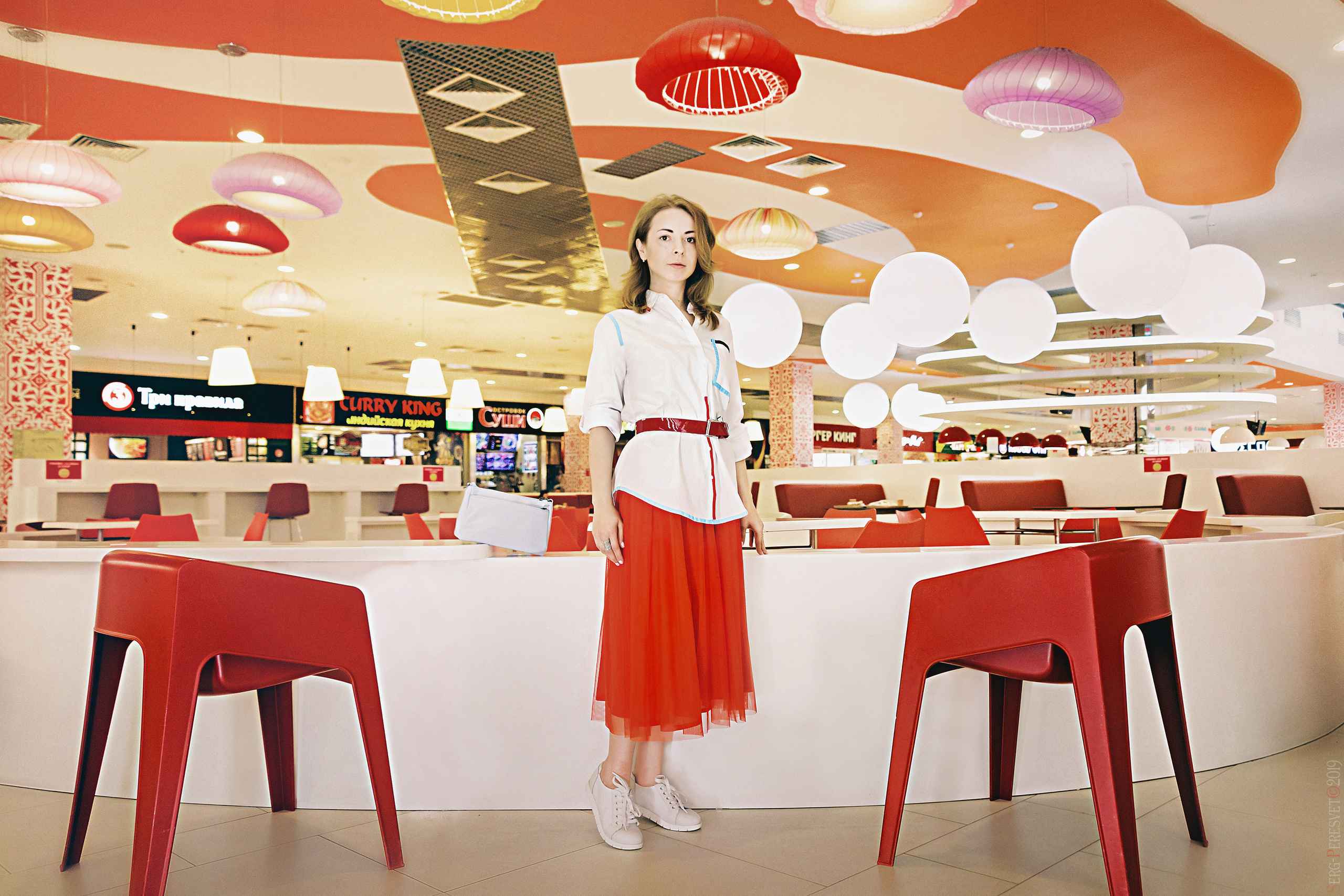 Fashion look, street look - рекламный фотограф Москва Сергей Пересвет. Ваш фотограф на праздник в Москве, Раменском, Жуковском, Люберцах