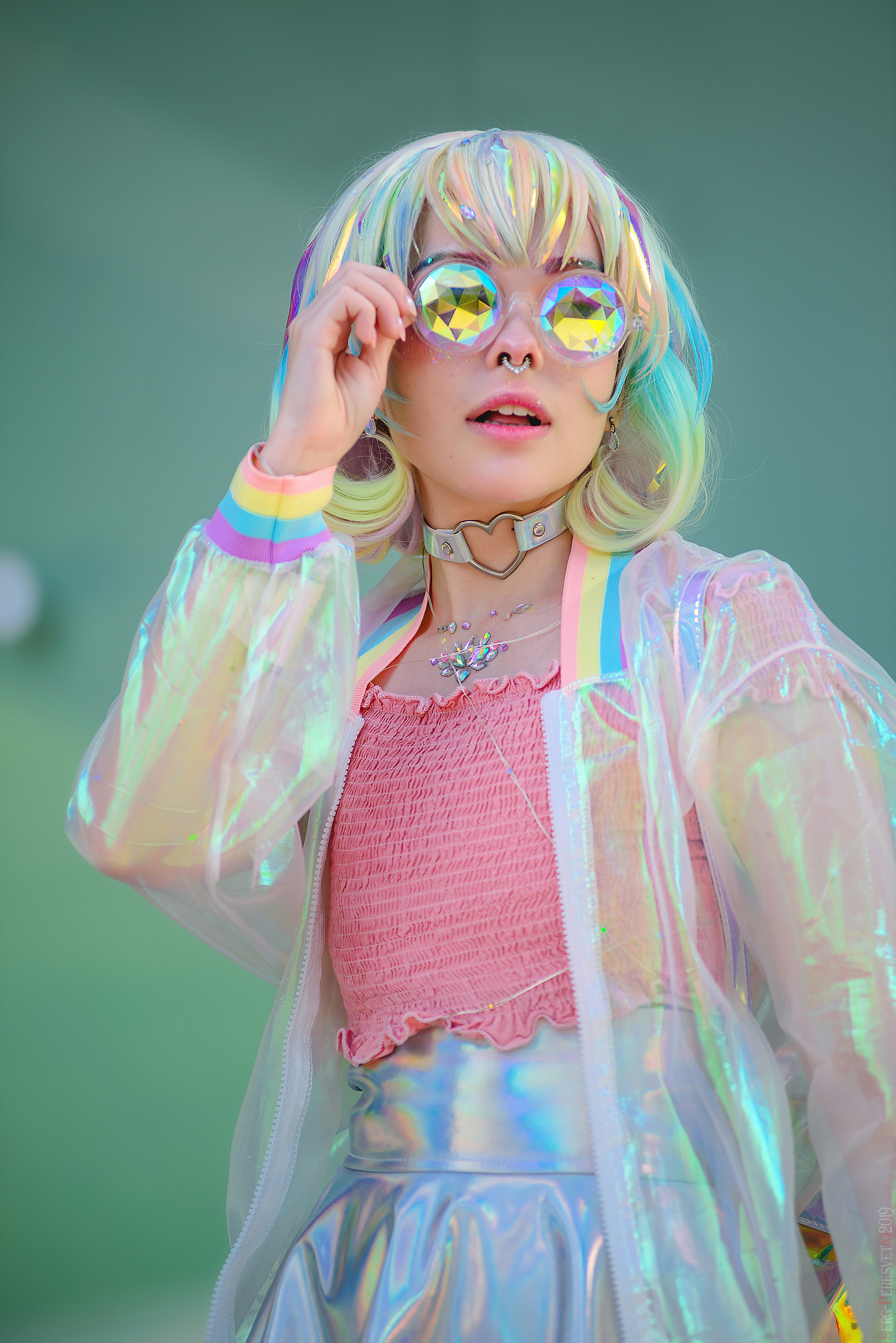 Детские фотосессии в Москве, фотограф Сергей Пересвет. Ваш фотограф на праздник в Москве, Раменском, Жуковском, Люберцах