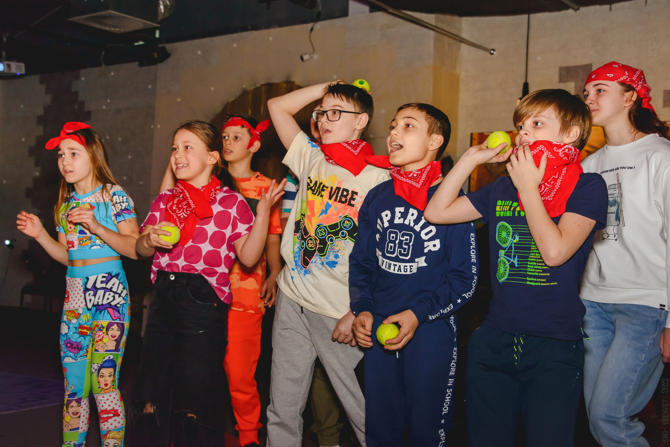 «Форт Боярд» пиратское шоу, квест-комната, Одинцово, фотограф Пересвет. Ваш фотограф на праздник в Москве, Раменском, Жуковском, Люберцах