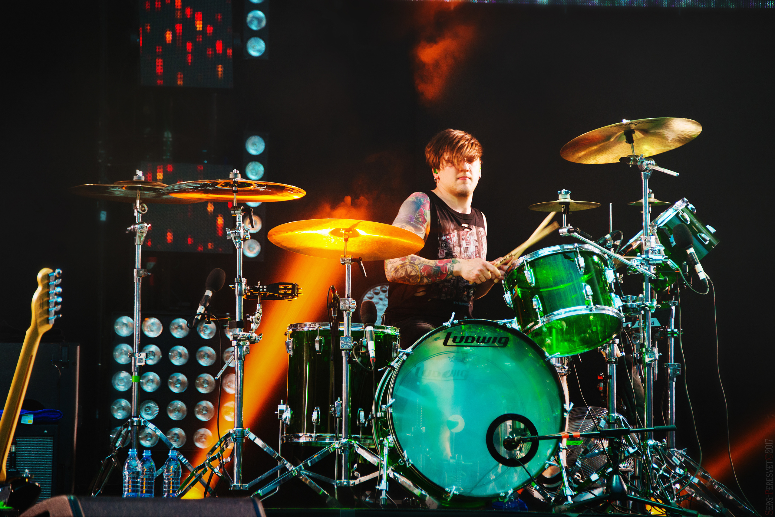 Репортажная съемка на концерт, для музыкантов, фотограф Пересвет. Ваш фотограф на праздник в Москве, Раменском, Жуковском, Люберцах