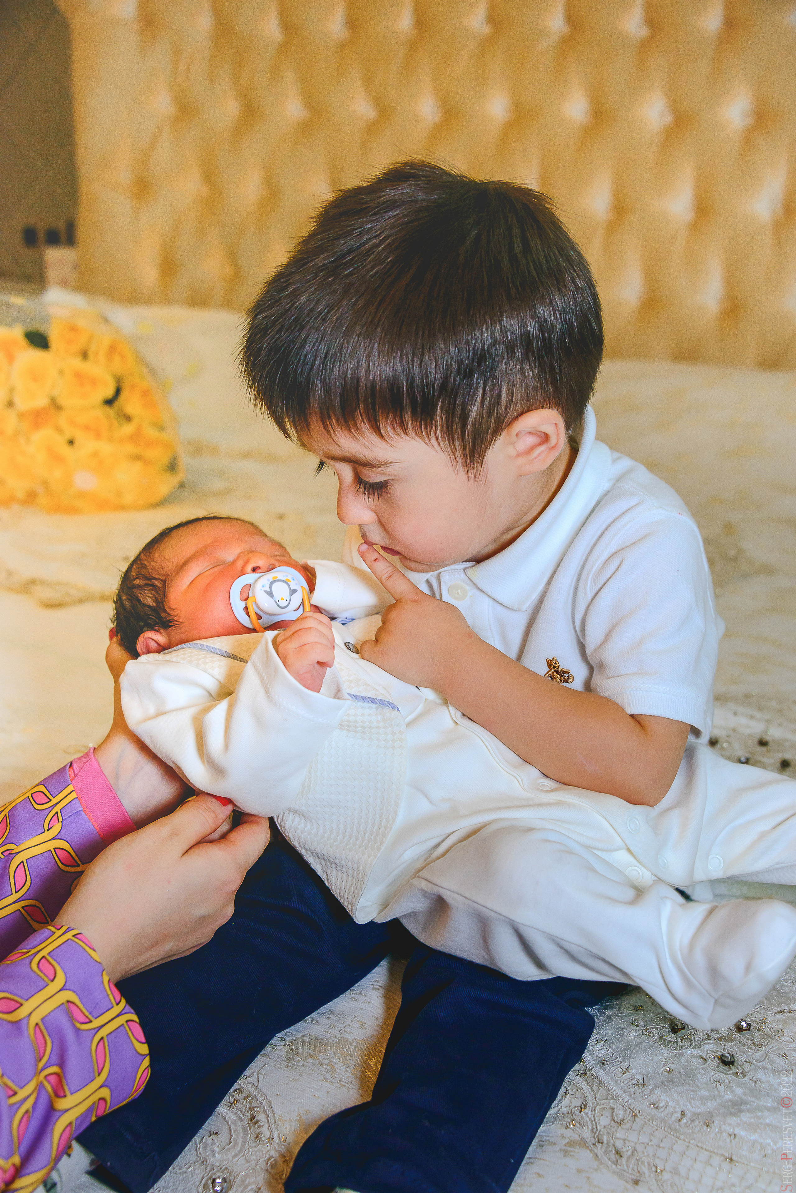 Фотосессии для семьи в Москве, фотограф Сергей Пересвет. Ваш фотограф на праздник в Москве, Раменском, Жуковском, Люберцах