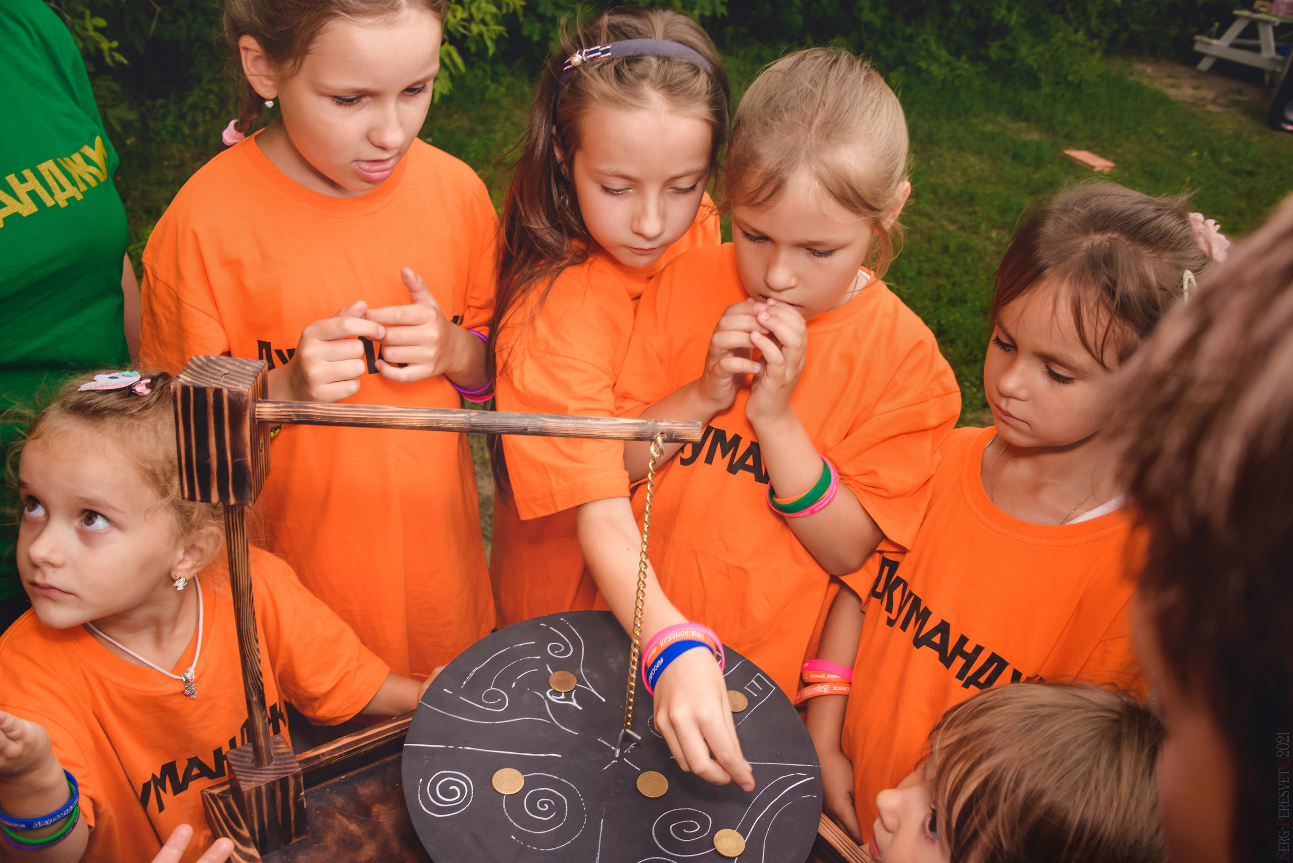 «Джуманджи» выездной квест, научное шоу, Москва, фотограф Пересвет. Ваш фотограф на праздник в Москве, Раменском, Жуковском, Люберцах