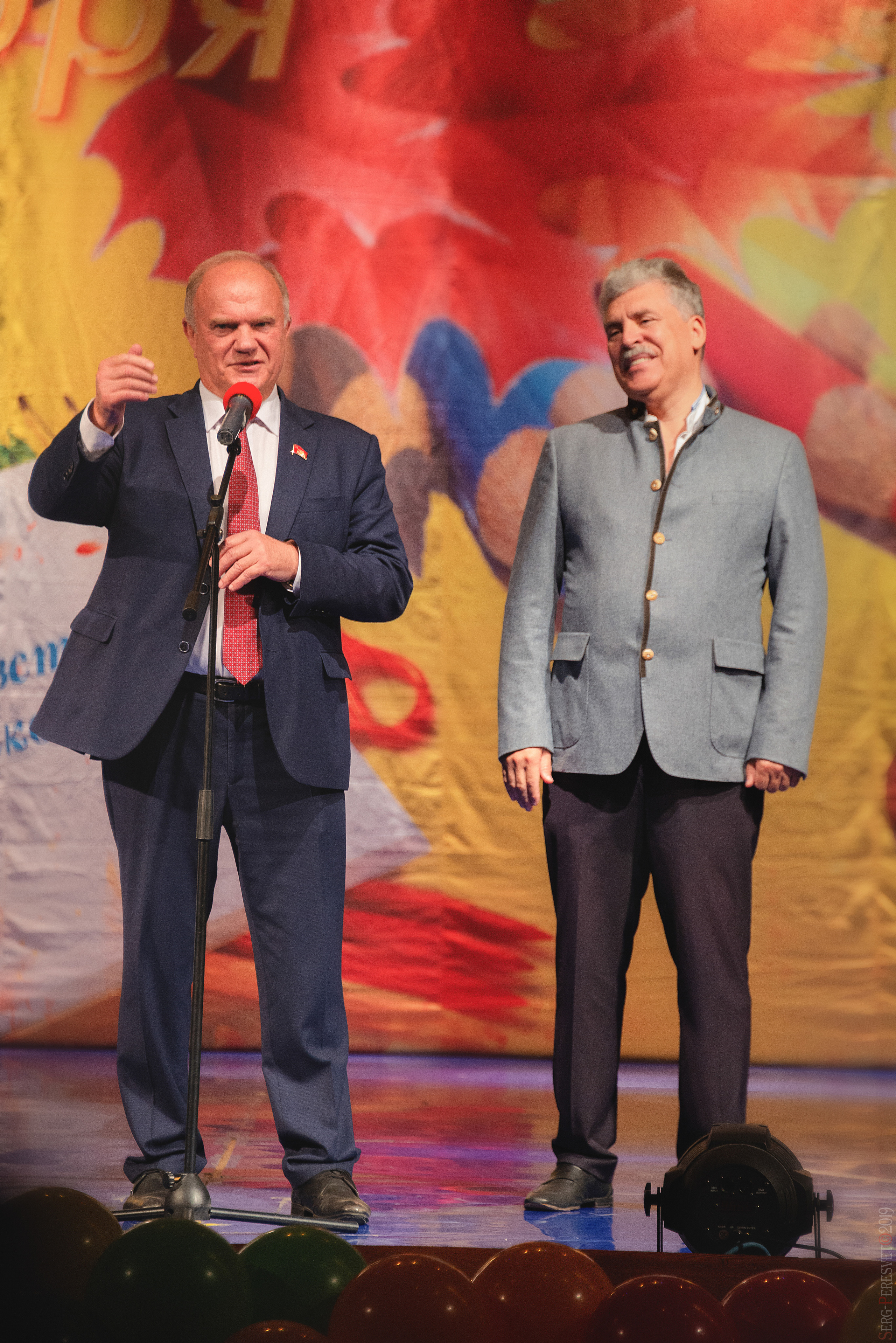 Фотосъемка на 1 сентября в школу, детский сад, фотограф Пересвет. Ваш фотограф на праздник в Москве, Раменском, Жуковском, Люберцах