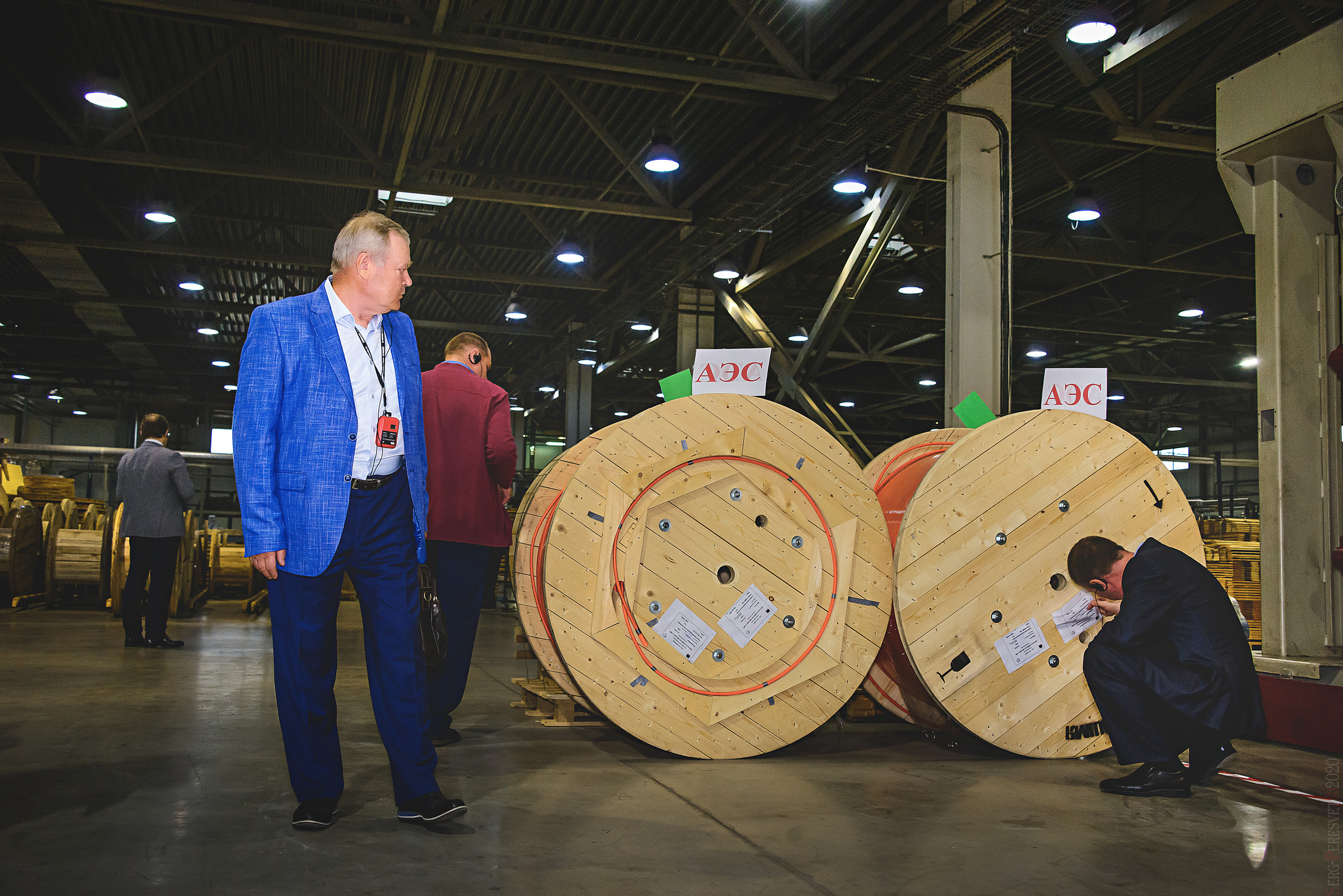 Промышленность, заводы. Ваш фотограф на праздник в Москве, Раменском, Жуковском, Люберцах