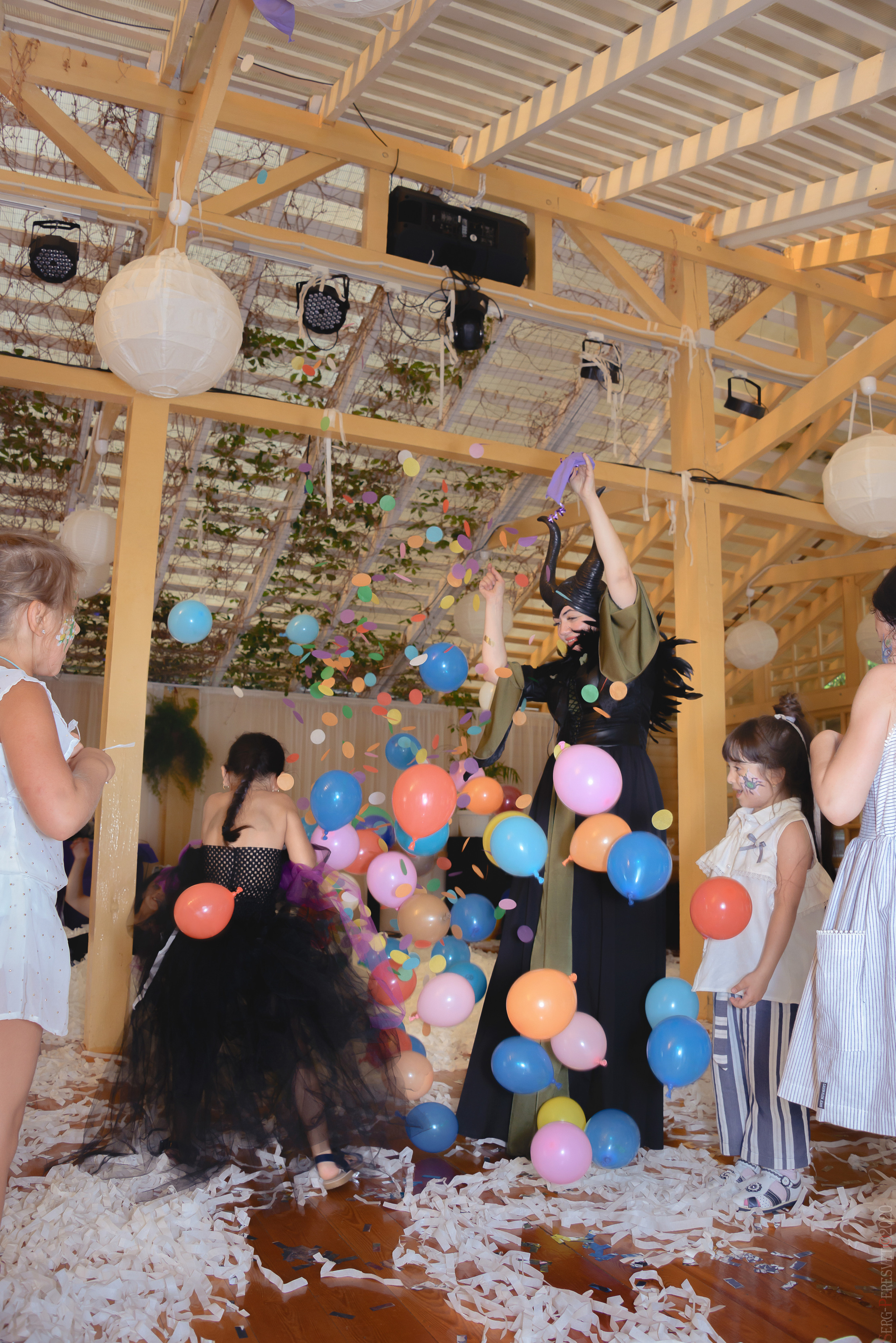 Фотограф на детский праздник в Москве, Сергей Пересвет. Ваш фотограф на праздник в Москве, Раменском, Жуковском, Люберцах