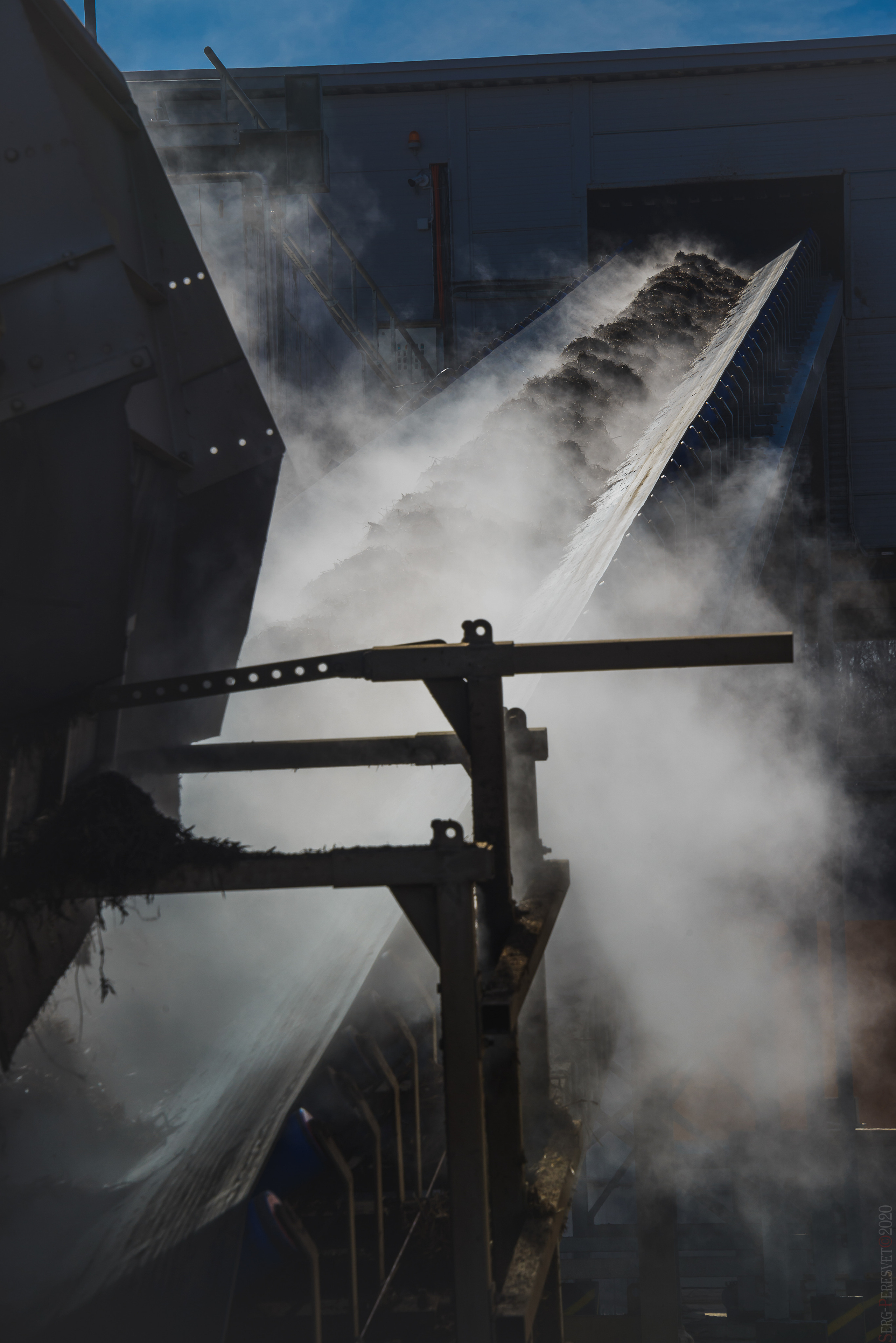 Промышленность, заводы. Ваш фотограф на праздник в Москве, Раменском, Жуковском, Люберцах