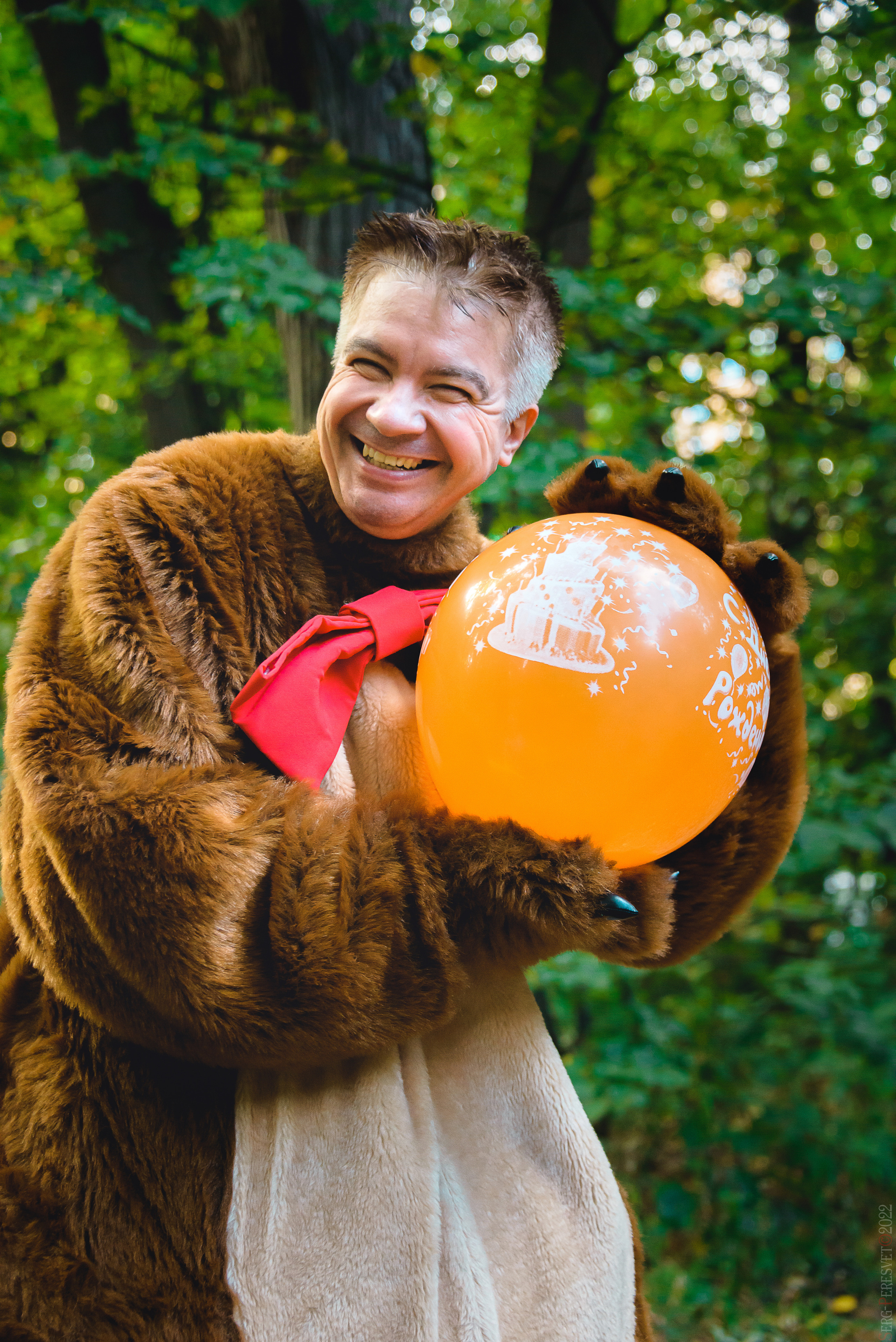 Фотограф на детский праздник в Москве, Сергей Пересвет. Ваш фотограф на праздник в Москве, Раменском, Жуковском, Люберцах