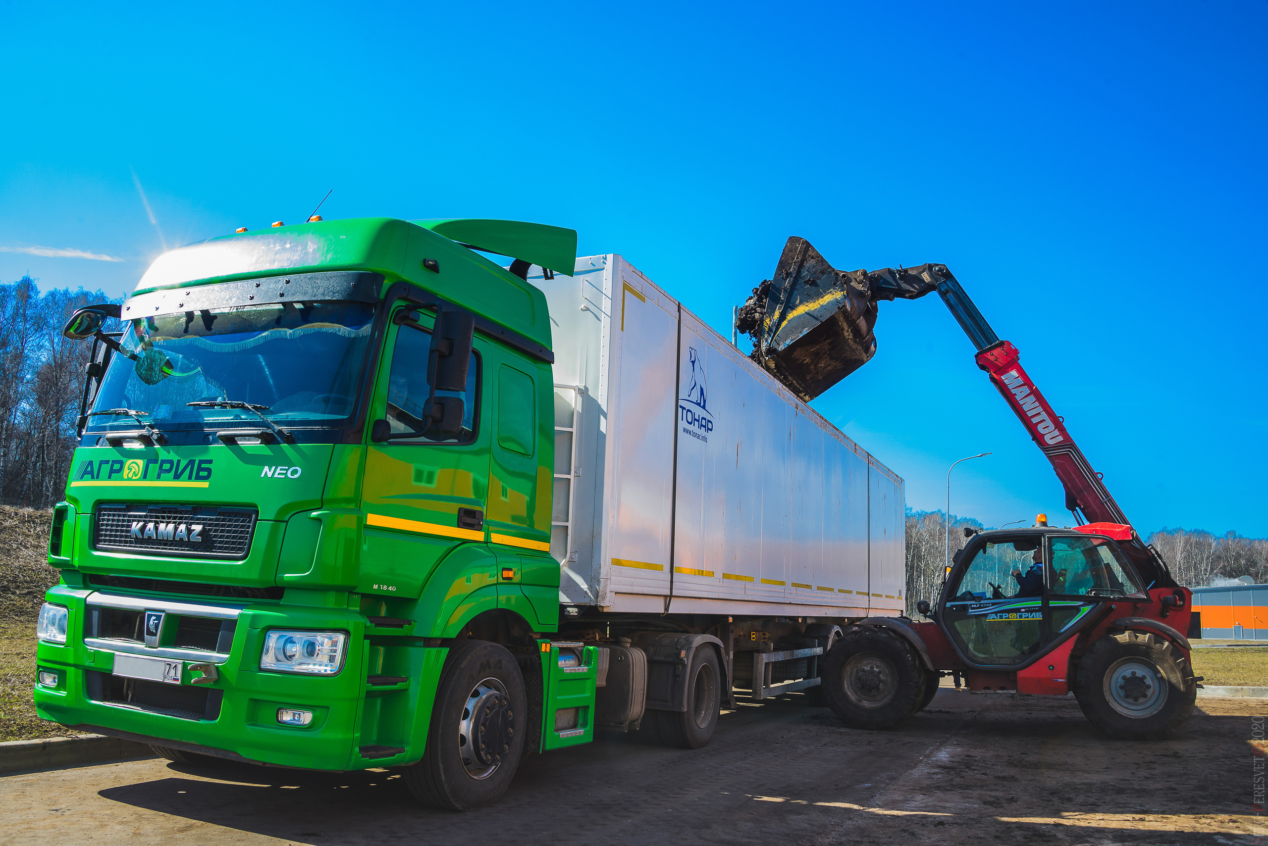Промышленность, заводы. Ваш фотограф на праздник в Москве, Раменском, Жуковском, Люберцах