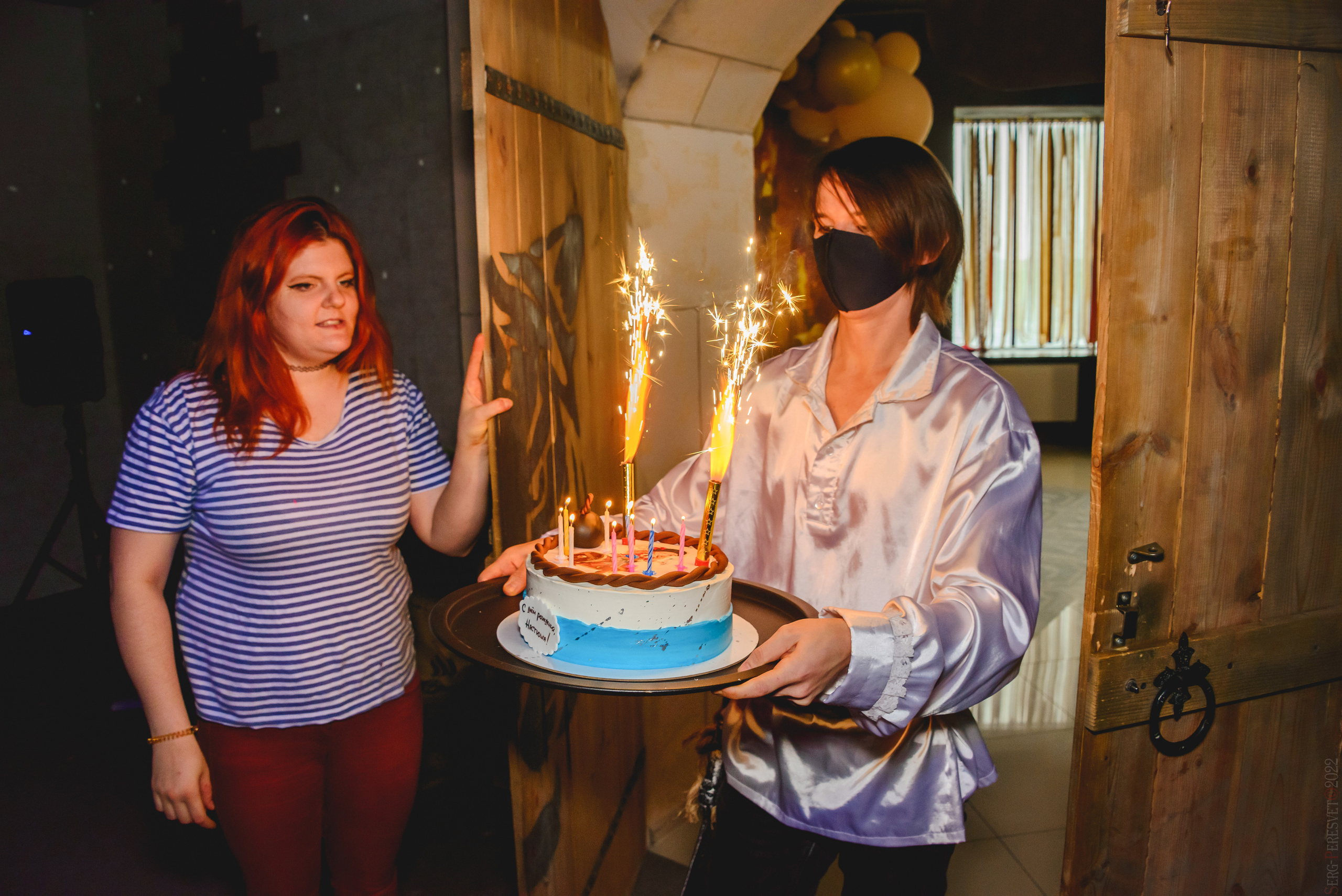 «Форт Боярд» пиратское шоу, квест-комната, Одинцово, фотограф Пересвет. Ваш фотограф на праздник в Москве, Раменском, Жуковском, Люберцах