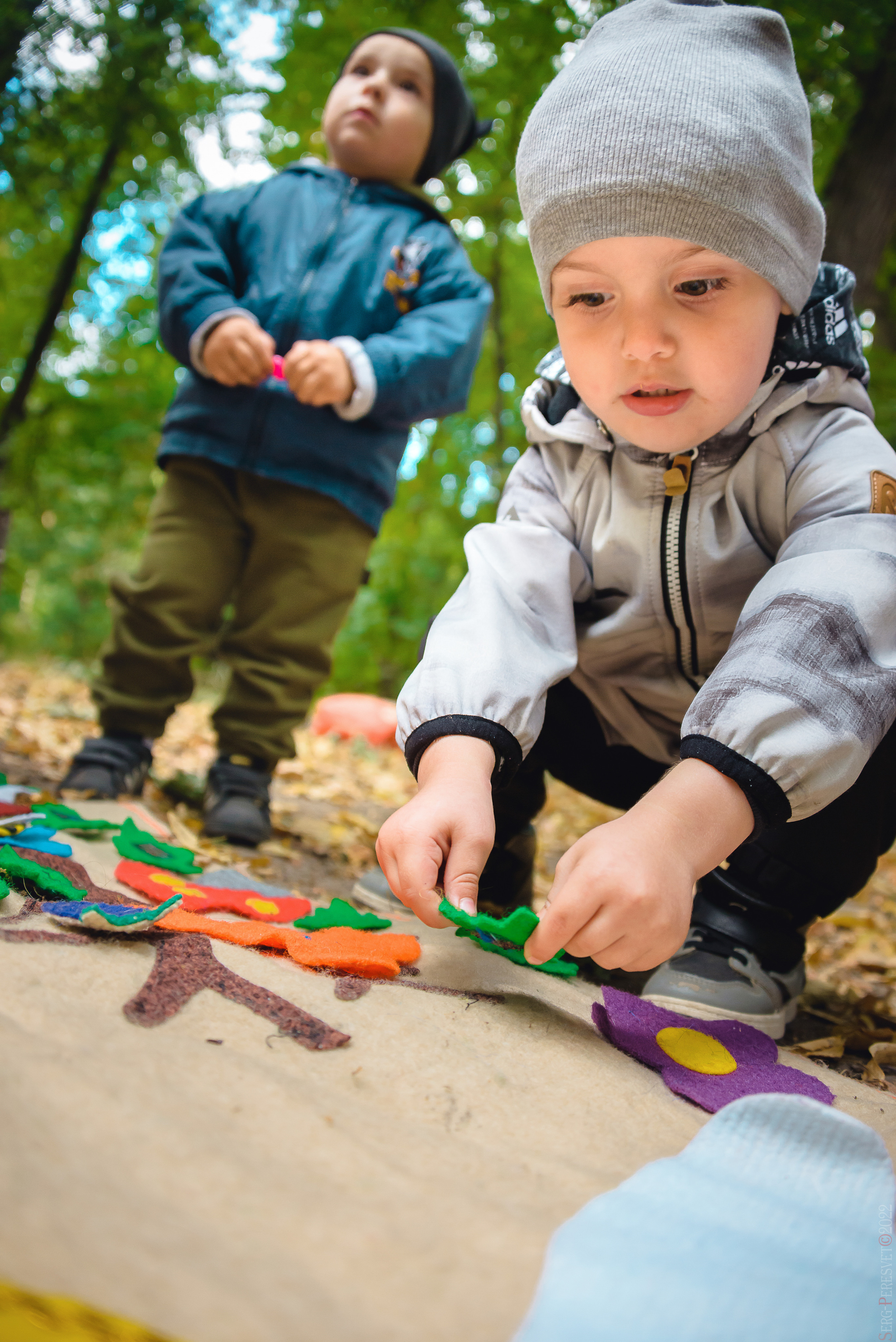 Фотограф на детский праздник в Москве, Сергей Пересвет. Ваш фотограф на праздник в Москве, Раменском, Жуковском, Люберцах