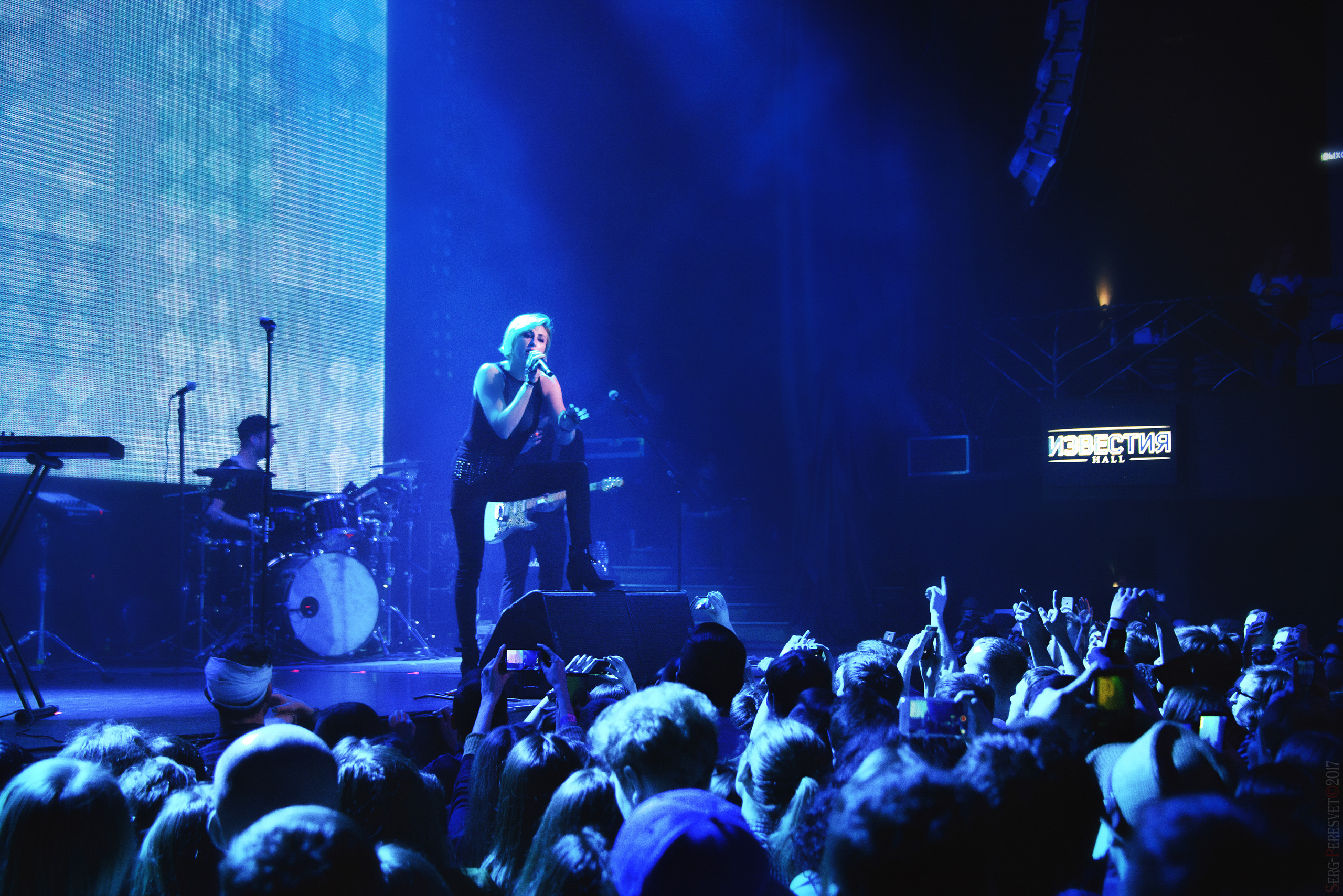 Репортажная съемка на концерт, для музыкантов, фотограф Пересвет. Ваш фотограф на праздник в Москве, Раменском, Жуковском, Люберцах