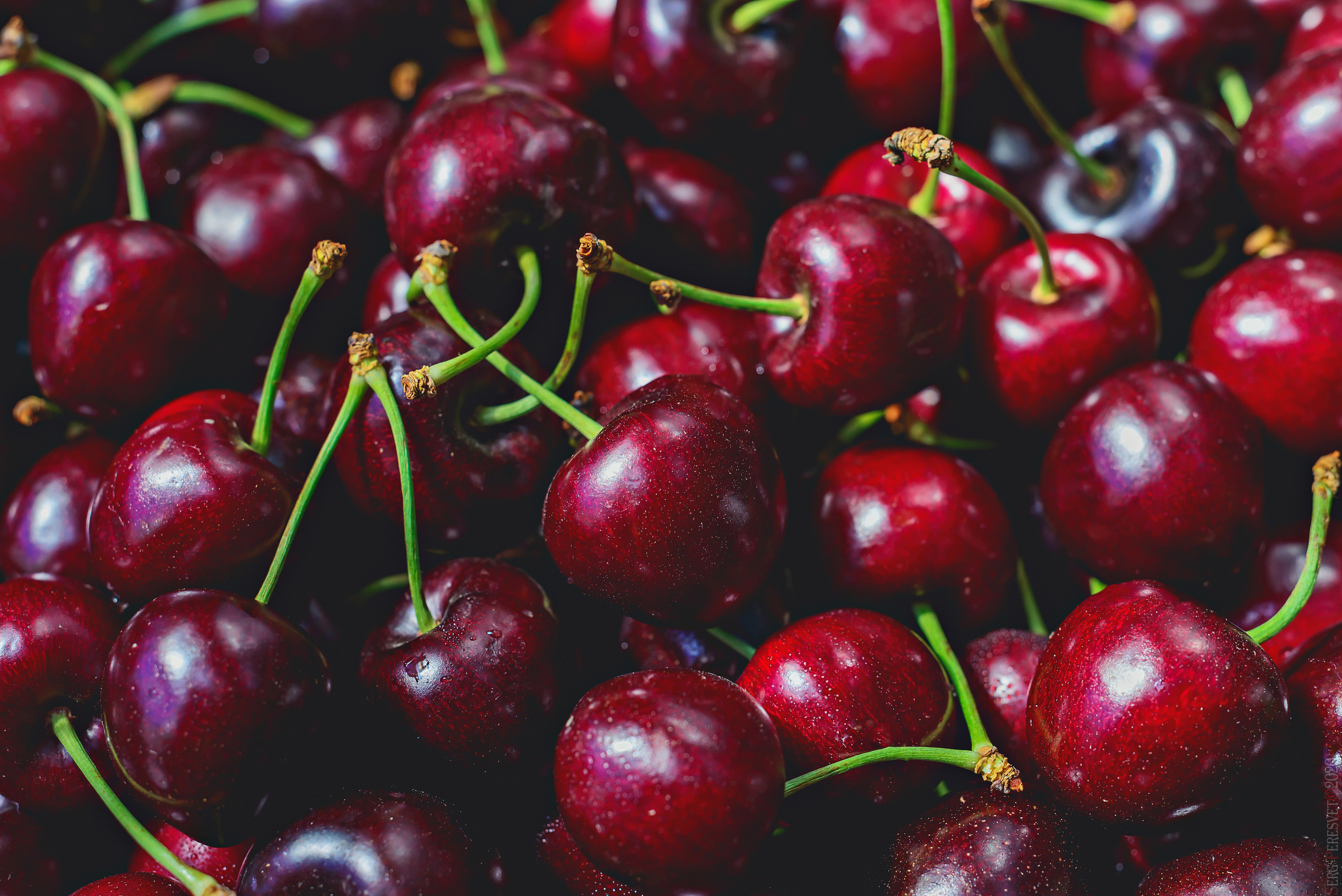 Фуд фотограф в Москве Сергей Пересвет, food съемка. Ваш фотограф на праздник в Москве, Раменском, Жуковском, Люберцах