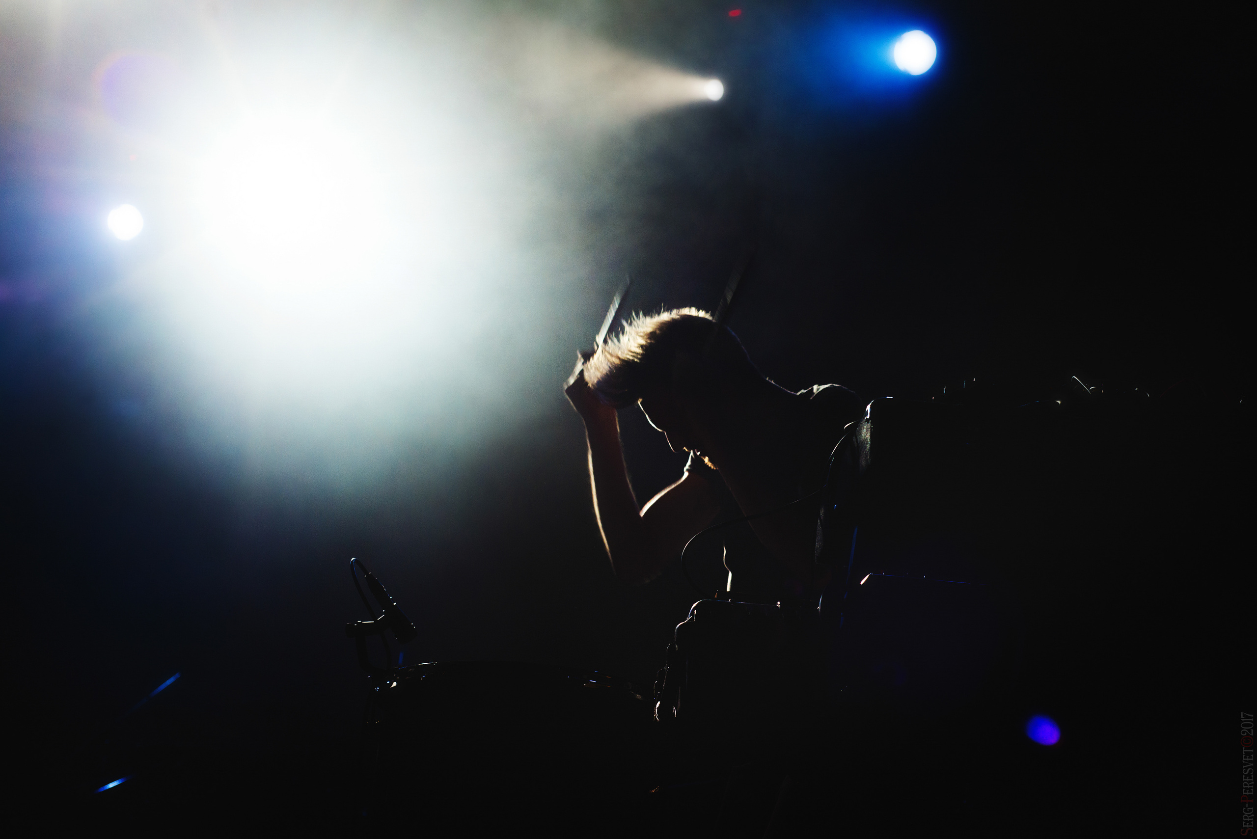 Репортажная съемка на концерт, для музыкантов, фотограф Пересвет. Ваш фотограф на праздник в Москве, Раменском, Жуковском, Люберцах