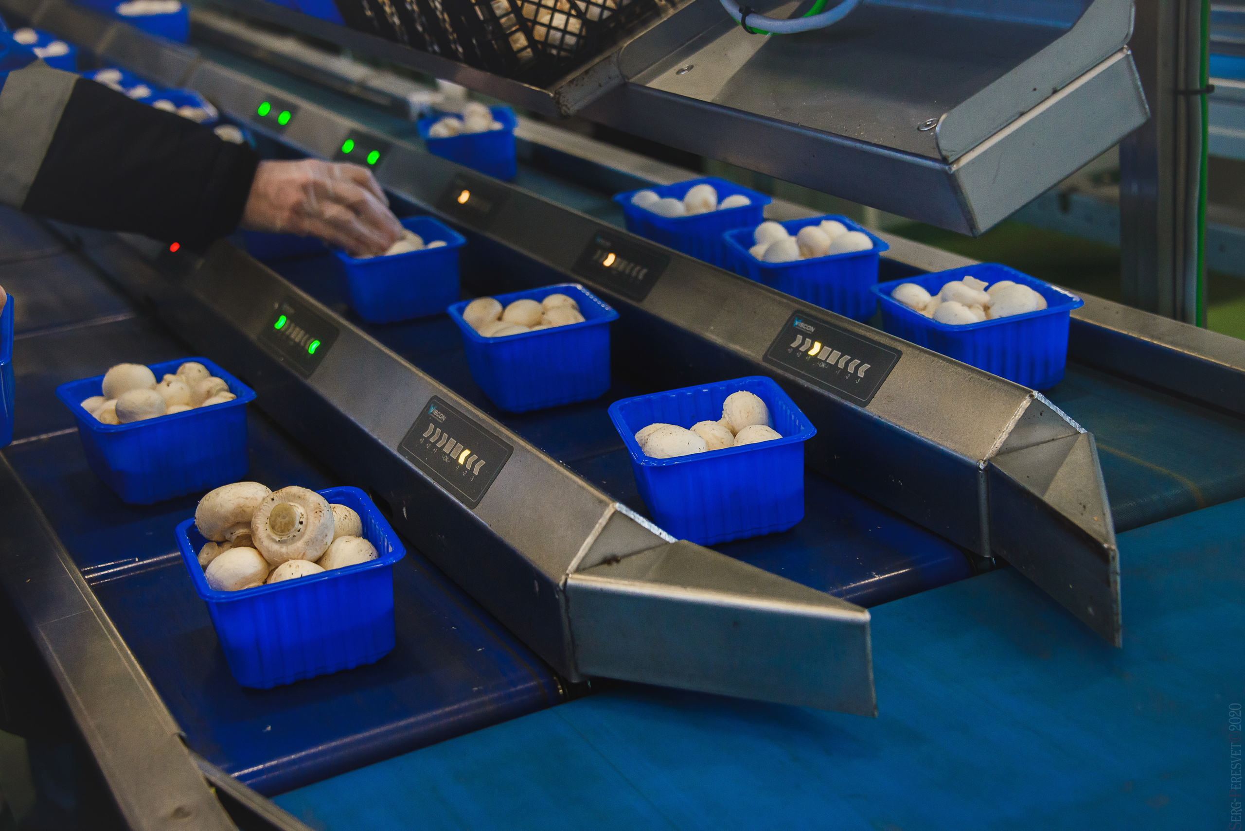 Промышленность, заводы. Ваш фотограф на праздник в Москве, Раменском, Жуковском, Люберцах