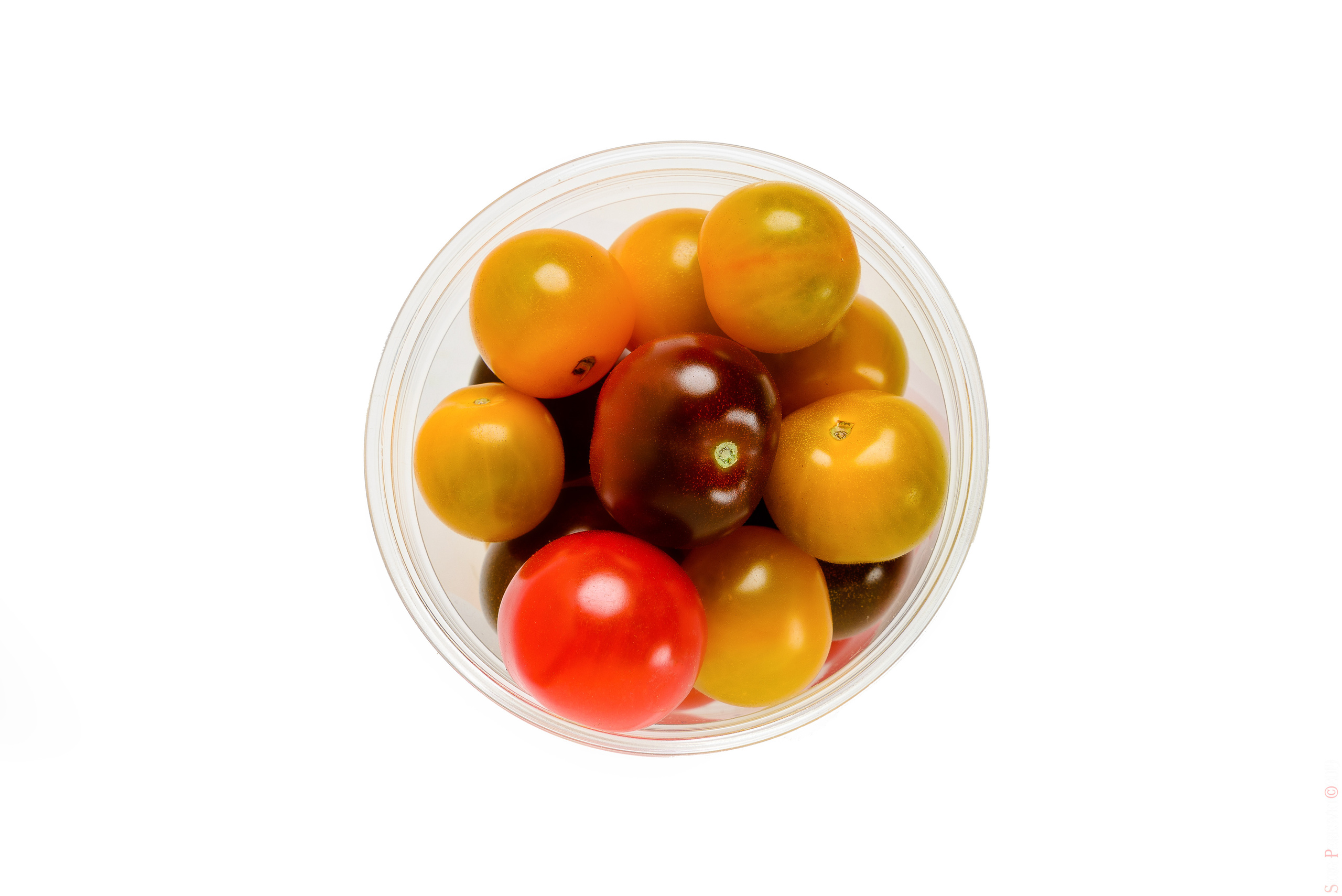 Каталожная съемка - фуд фото в Москве, фотограф Сергей Пересвет. Ваш фотограф на праздник в Москве, Раменском, Жуковском, Люберцах