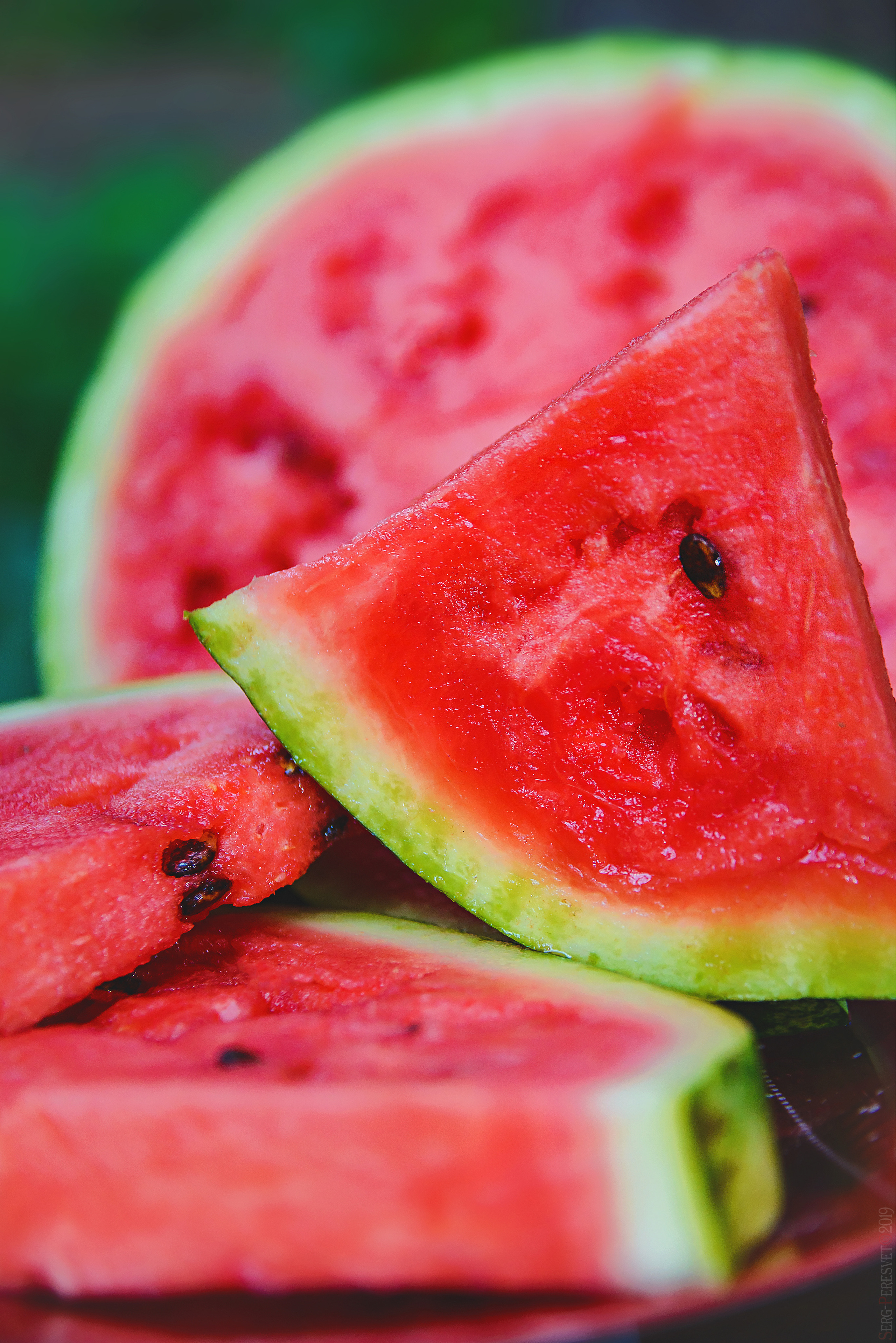 Фуд фотограф в Москве Сергей Пересвет, food съемка. Ваш фотограф на праздник в Москве, Раменском, Жуковском, Люберцах