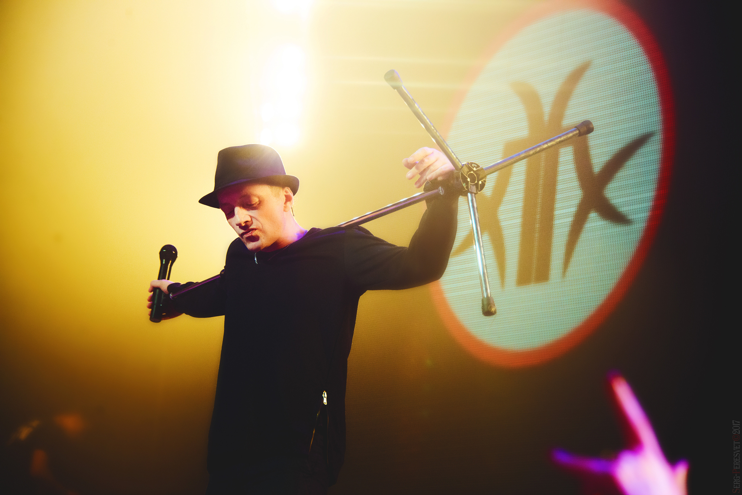 Репортажная съемка на концерт, для музыкантов, фотограф Пересвет. Ваш фотограф на праздник в Москве, Раменском, Жуковском, Люберцах