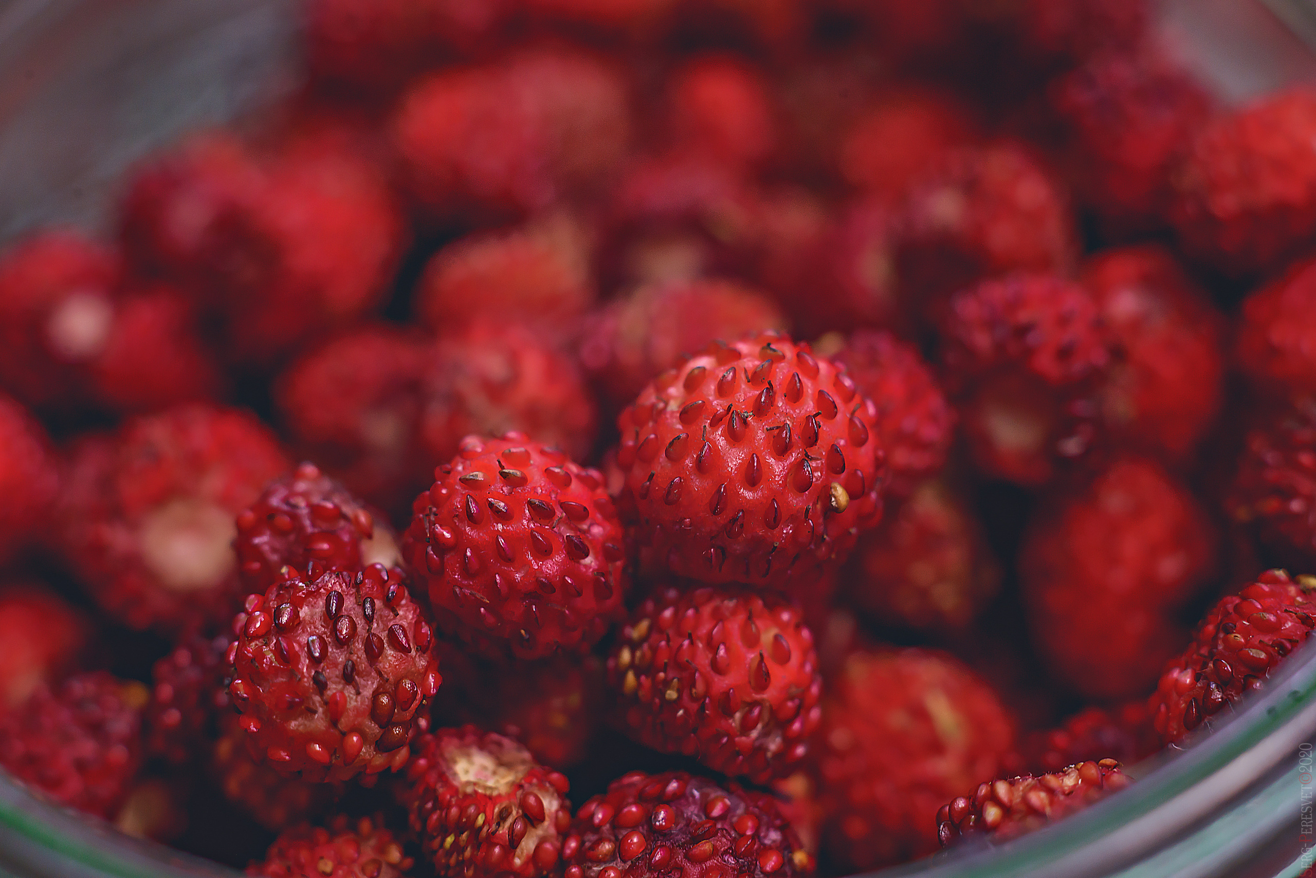 Фуд фотограф в Москве Сергей Пересвет, food съемка. Ваш фотограф на праздник в Москве, Раменском, Жуковском, Люберцах