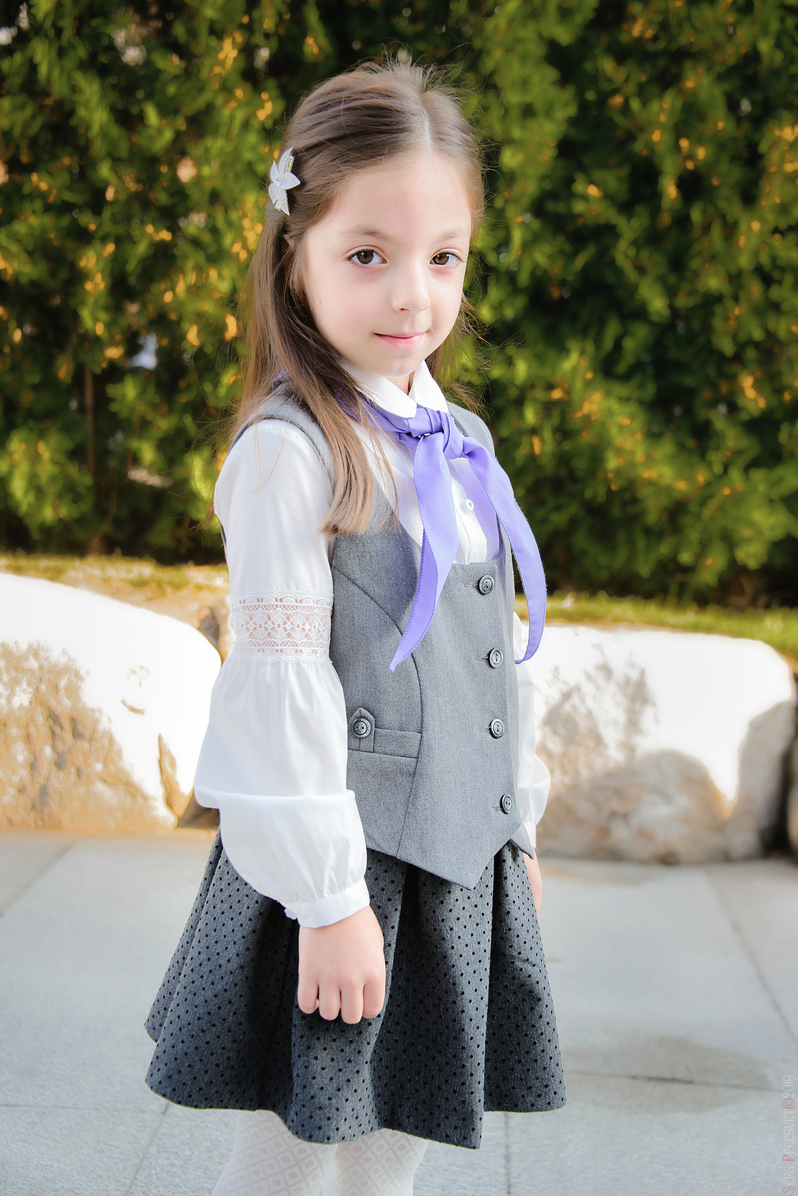 Фотосъемка на 1 сентября в школу, детский сад, фотограф Пересвет. Ваш фотограф на праздник в Москве, Раменском, Жуковском, Люберцах